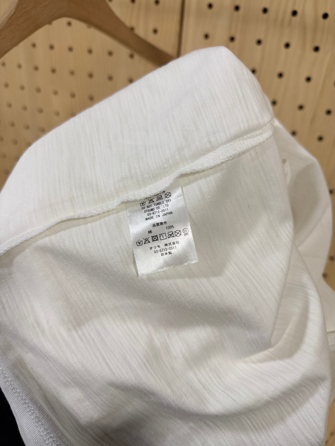 110💰特价🉐（编号78）
HUMANMADE 鸽子印花小标长袖T恤  
竹节棉面料 男女同款 胸前爱心刺绣 背后印花logo
  白色 S-XL 现货秒发