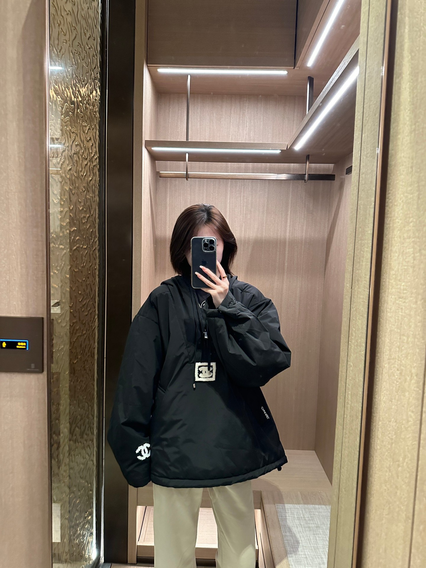 Yupoo Gucci Bags Watches Nike Clothing Jordan Yeezy Balenciaga Shoes
