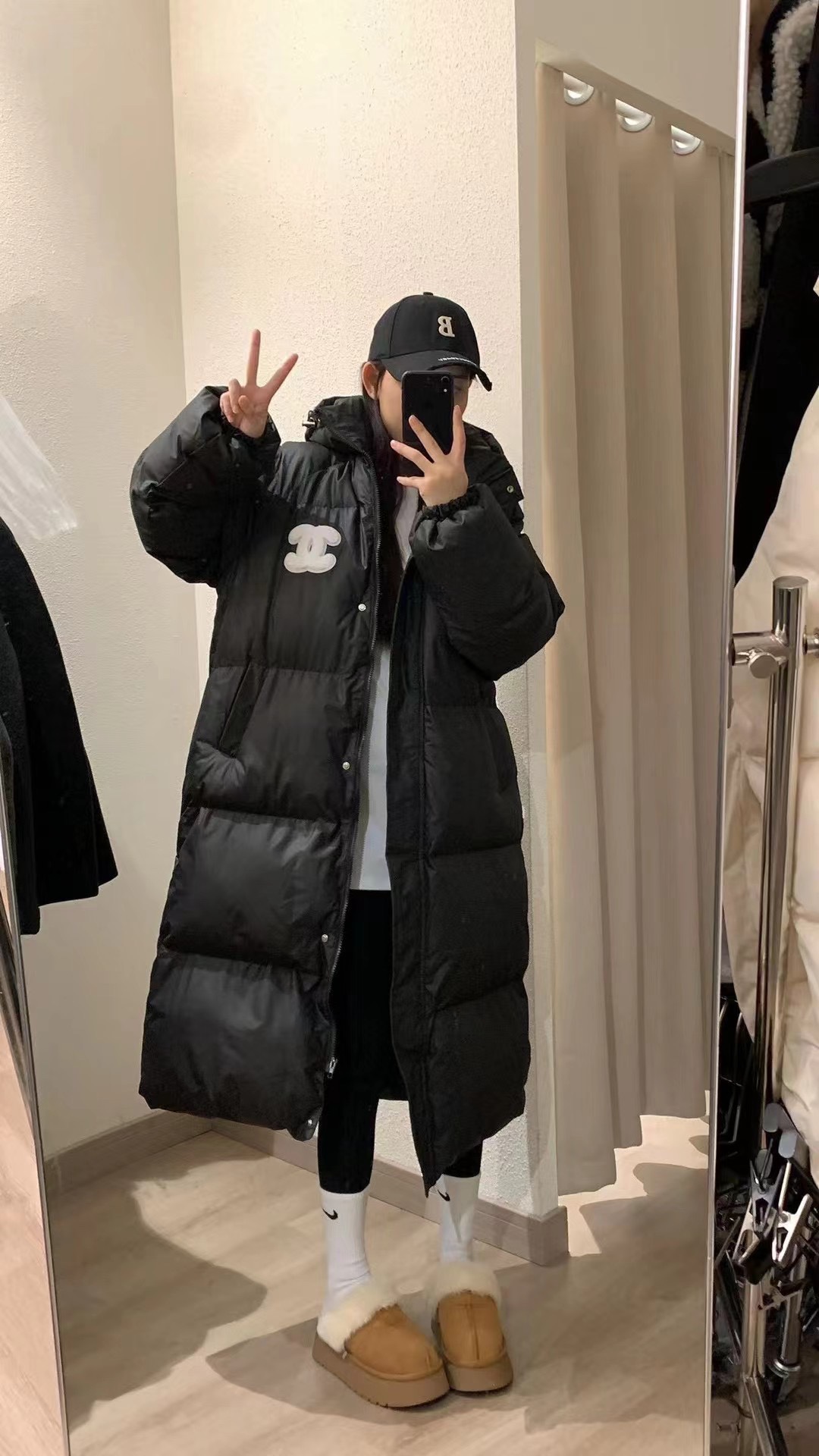 Yupoo Gucci Bags Watches Nike Clothing Jordan Yeezy Balenciaga Shoes
