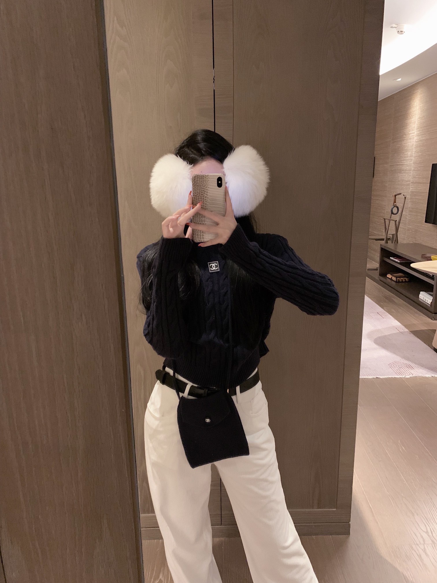 Yupoo Gucci Bags Watches Nike Clothing Jordan Yeezy Balenciaga Shoes
