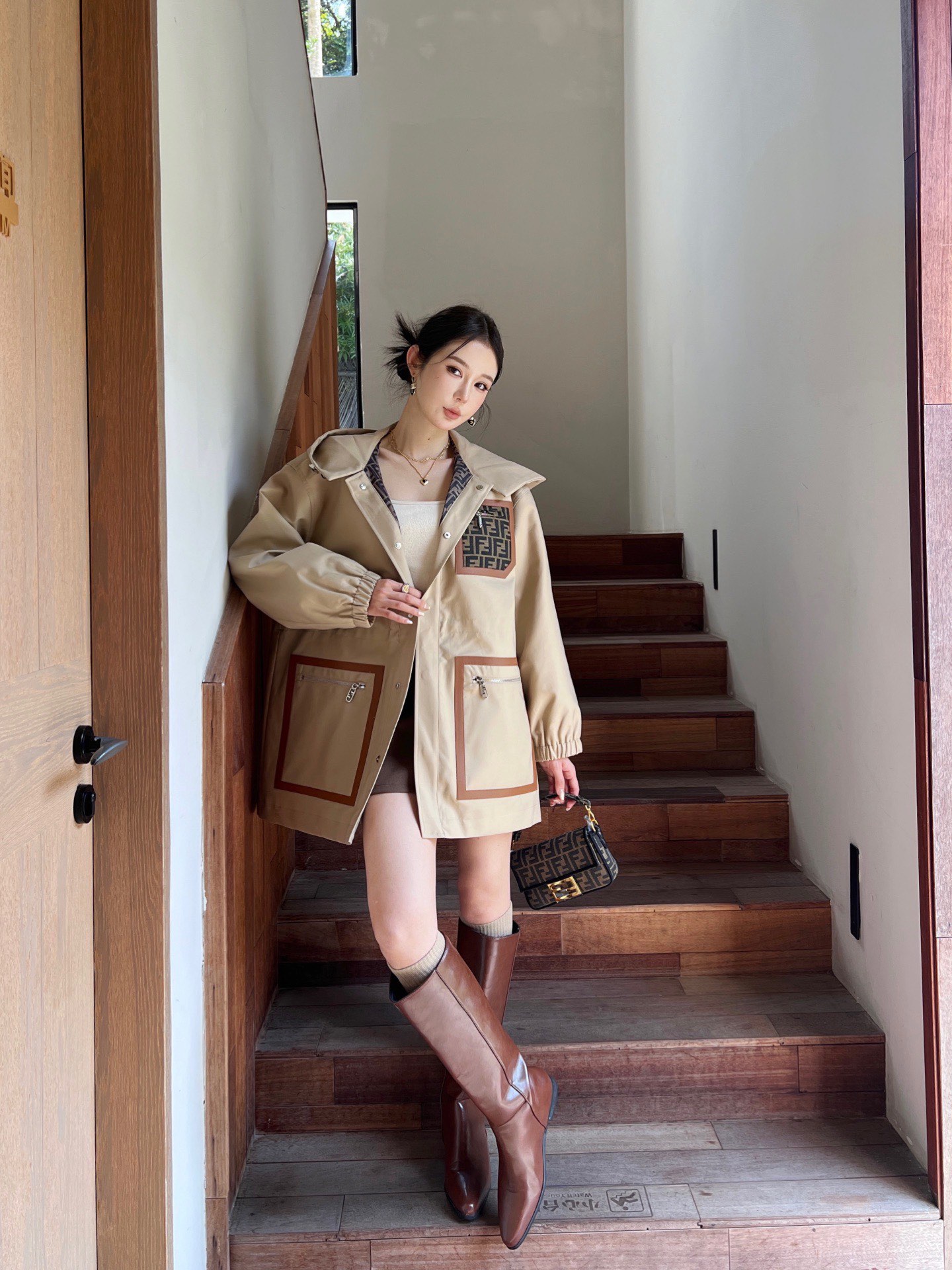 _dha9sDRxywO5a1eQz-8k8JGQjKbSj0GSg-o7wEQ