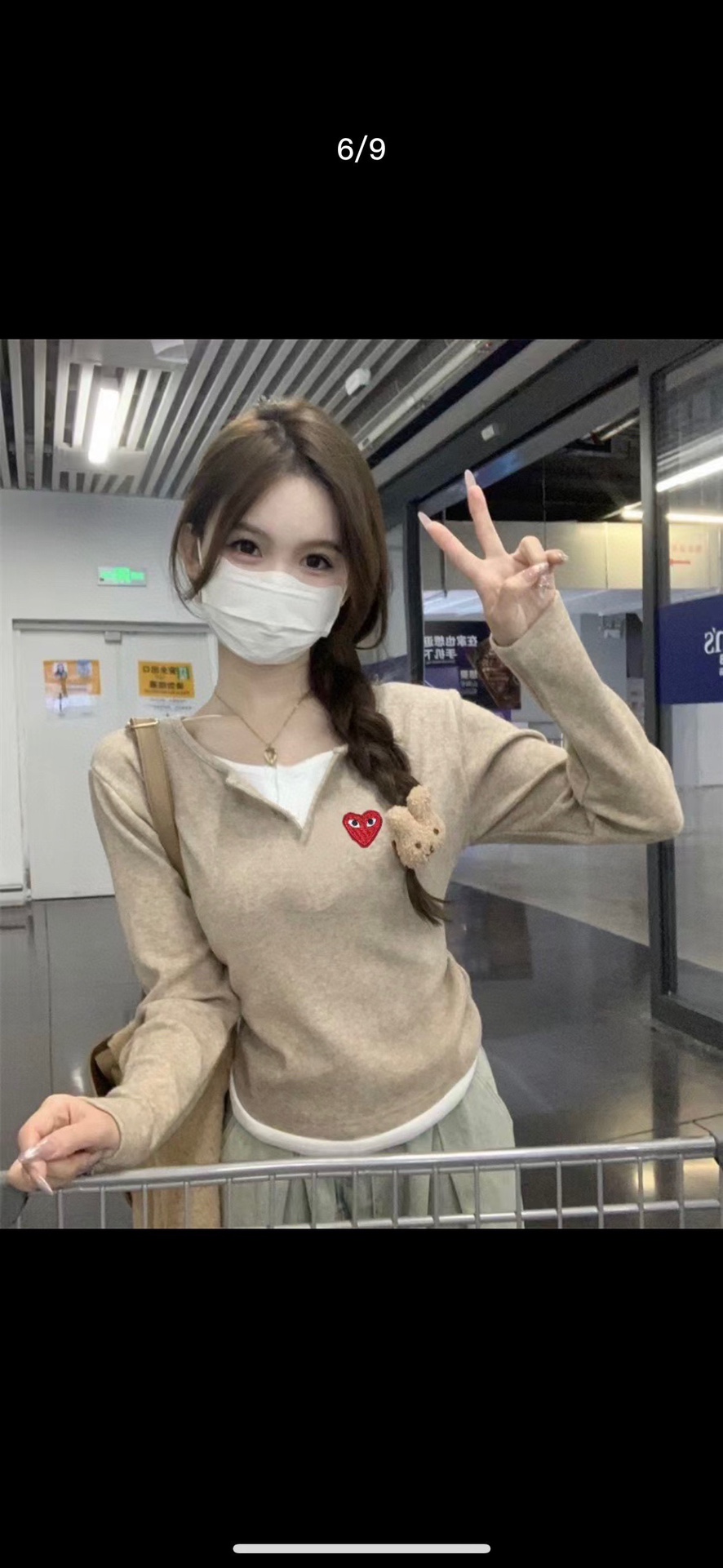 _dhB9sM-pB6Vher-WDldlhrUiXjZkuJN23Yk7Jug