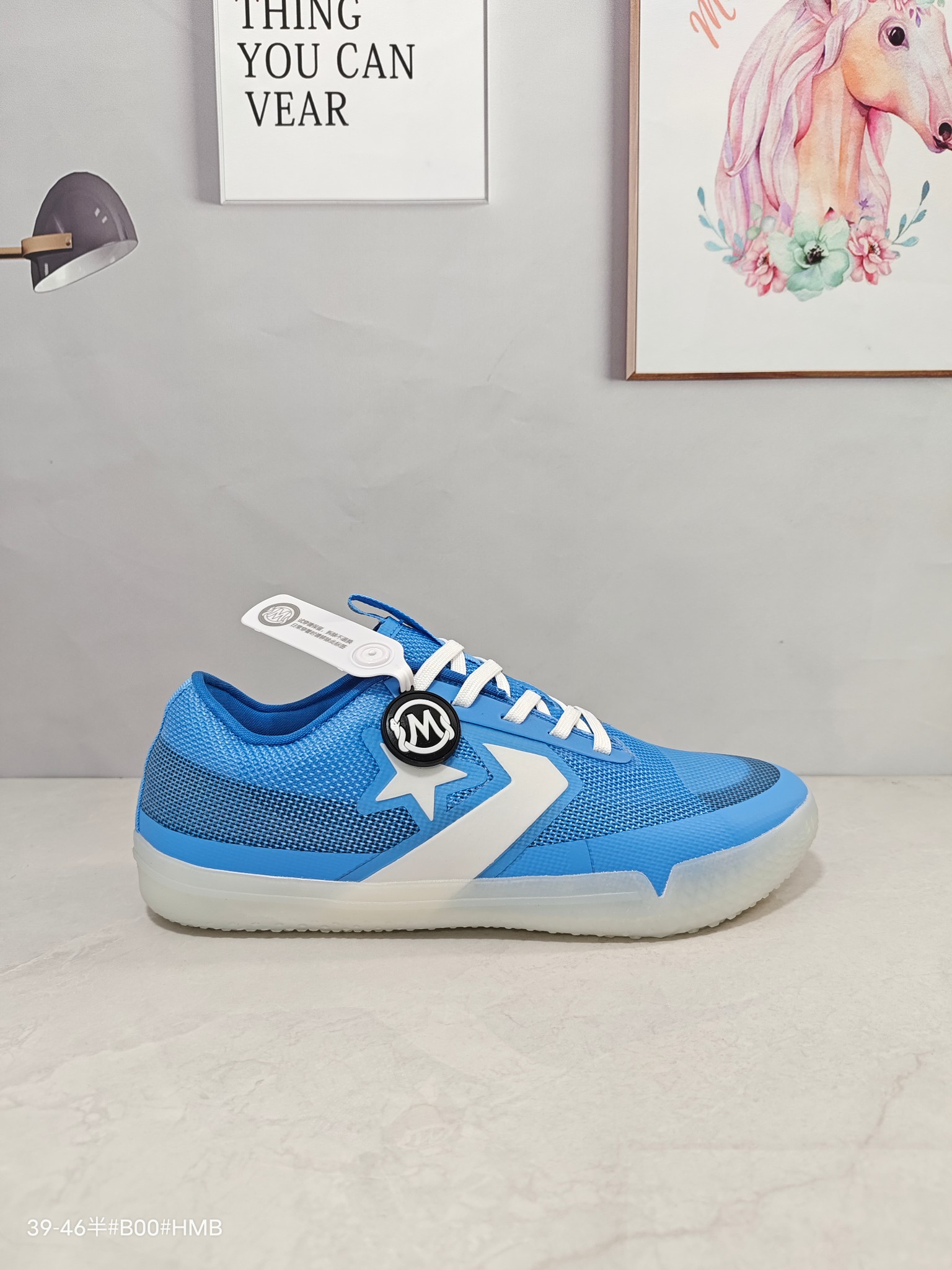 集合图🔥💰200 🔥💯双气垫版🔥🉐️Converse All Star Pro BB Low 匡威BB低帮男子休闲运动篮球鞋! ❤️尺码:39-46!半码 货号:172180C