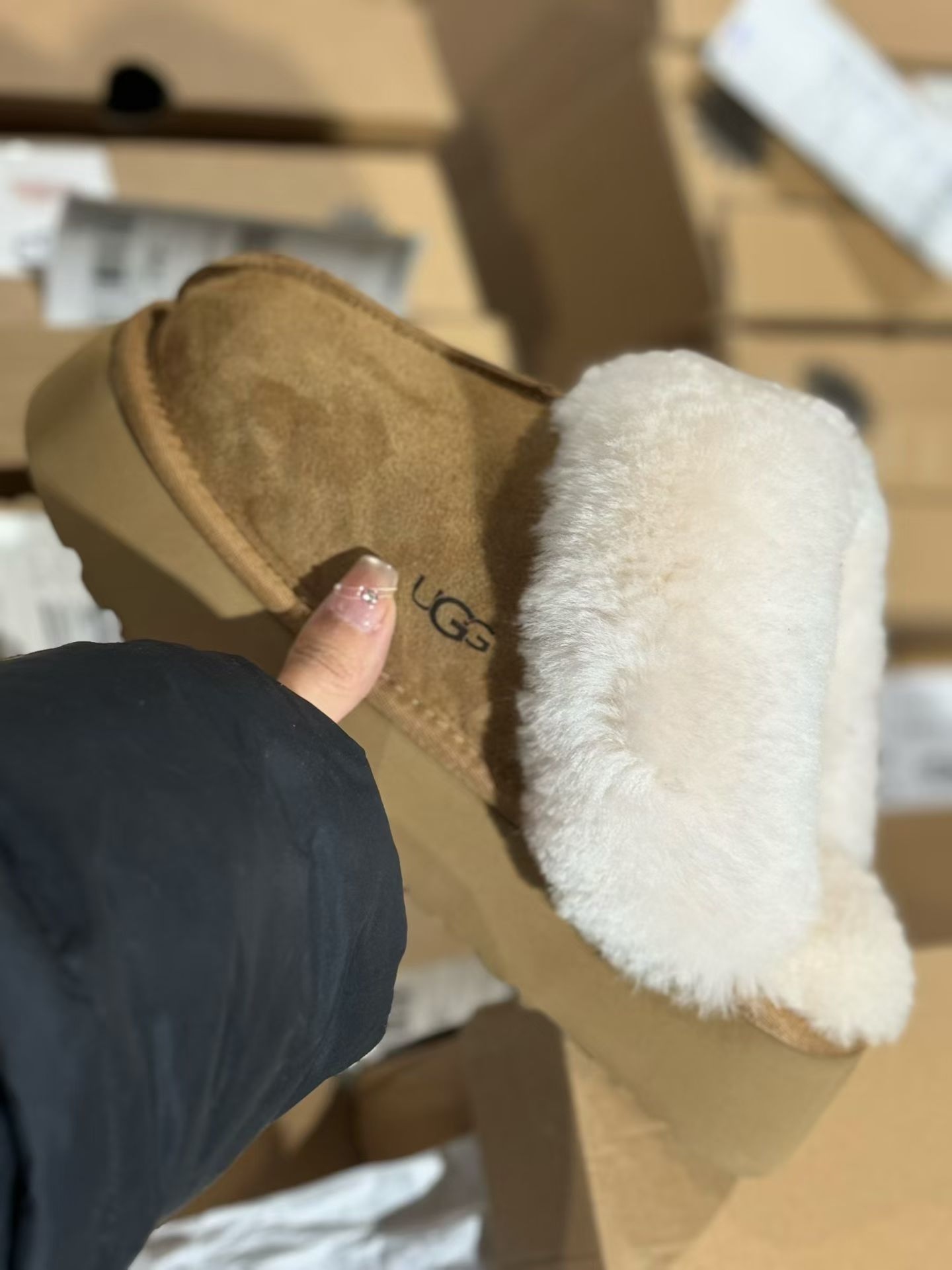 _dts9sjyF41FCGlIQGKWoJbuq0vBuf4q0pWQE2BA