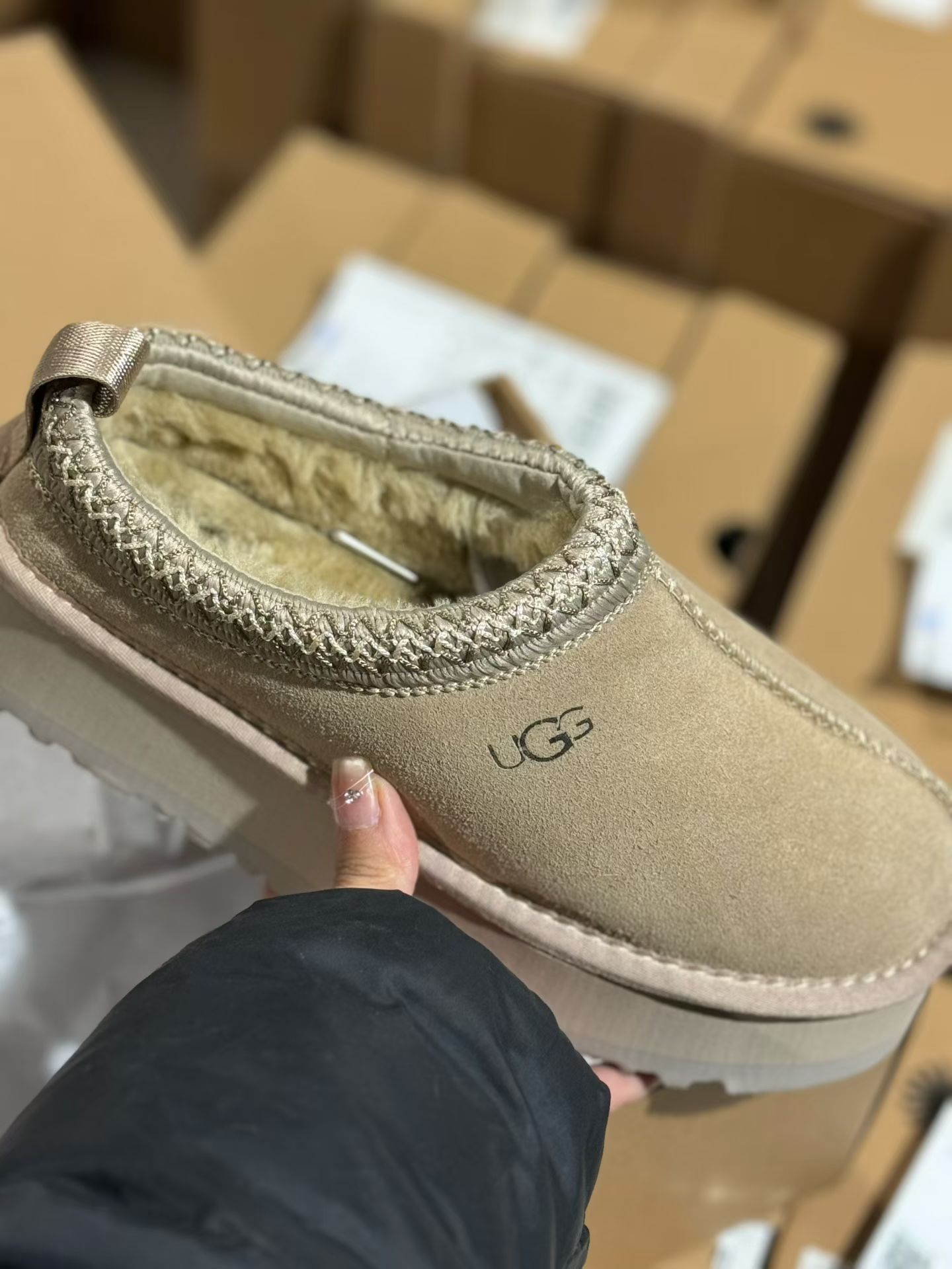 _d-N9sb1NVDJIhL5yfTRZBFaOk981iyLwK0fWcbA