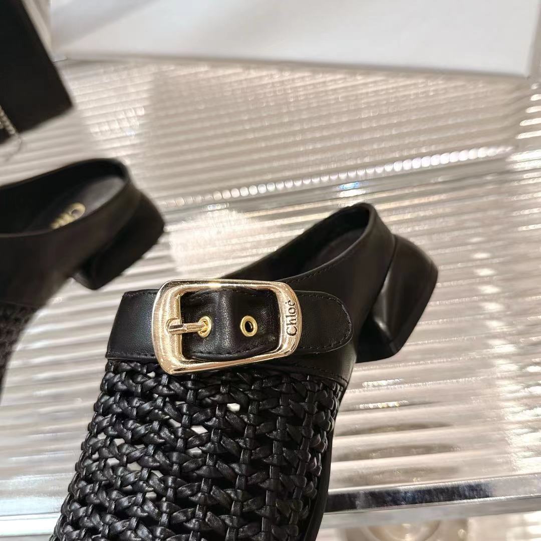 i1742410986499 6369 0 6