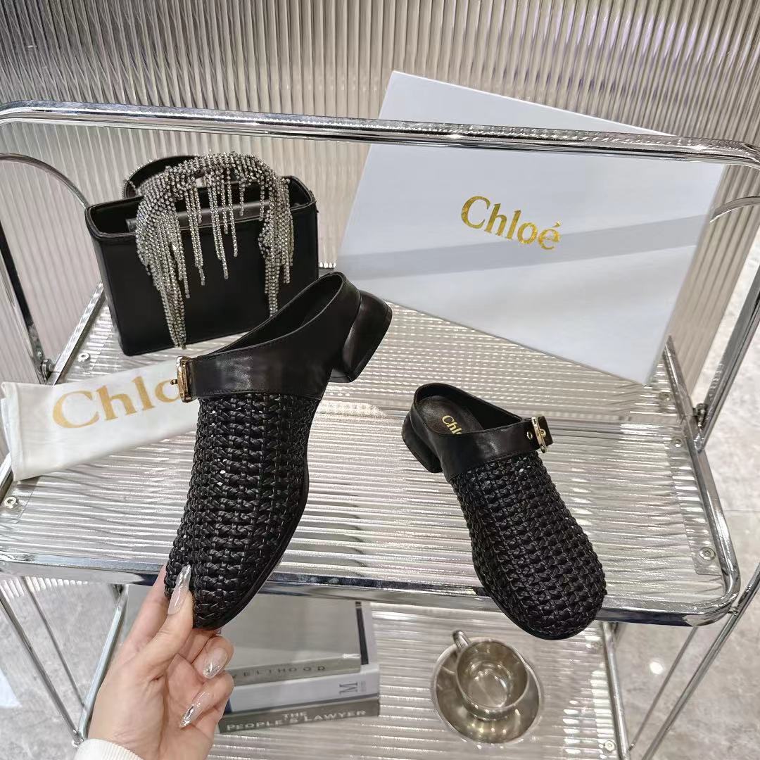 i1742410986499 751 0 3