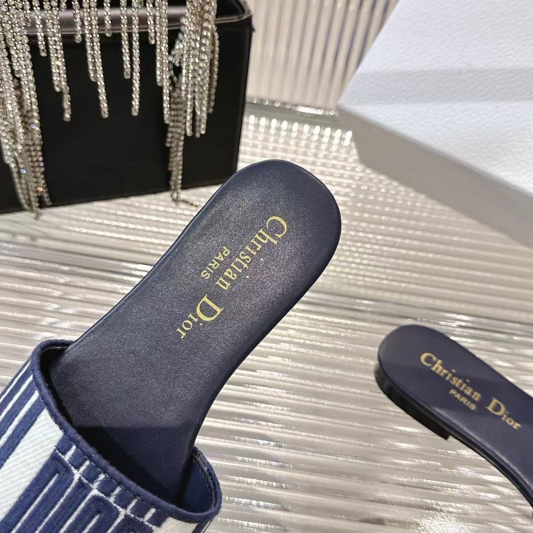 i1742442253853 5352 0 6