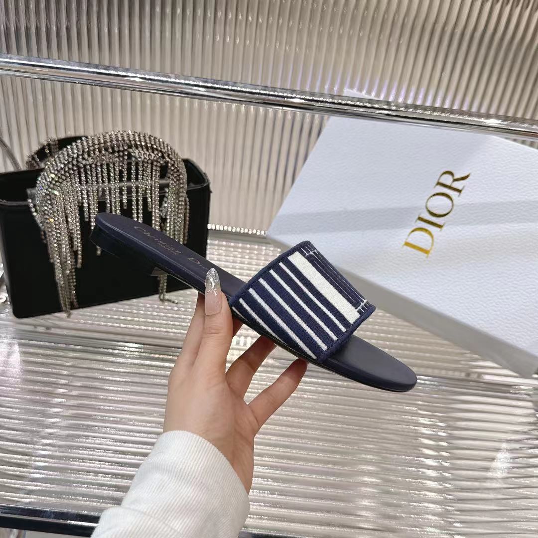 i1742442253853 7196 0 4