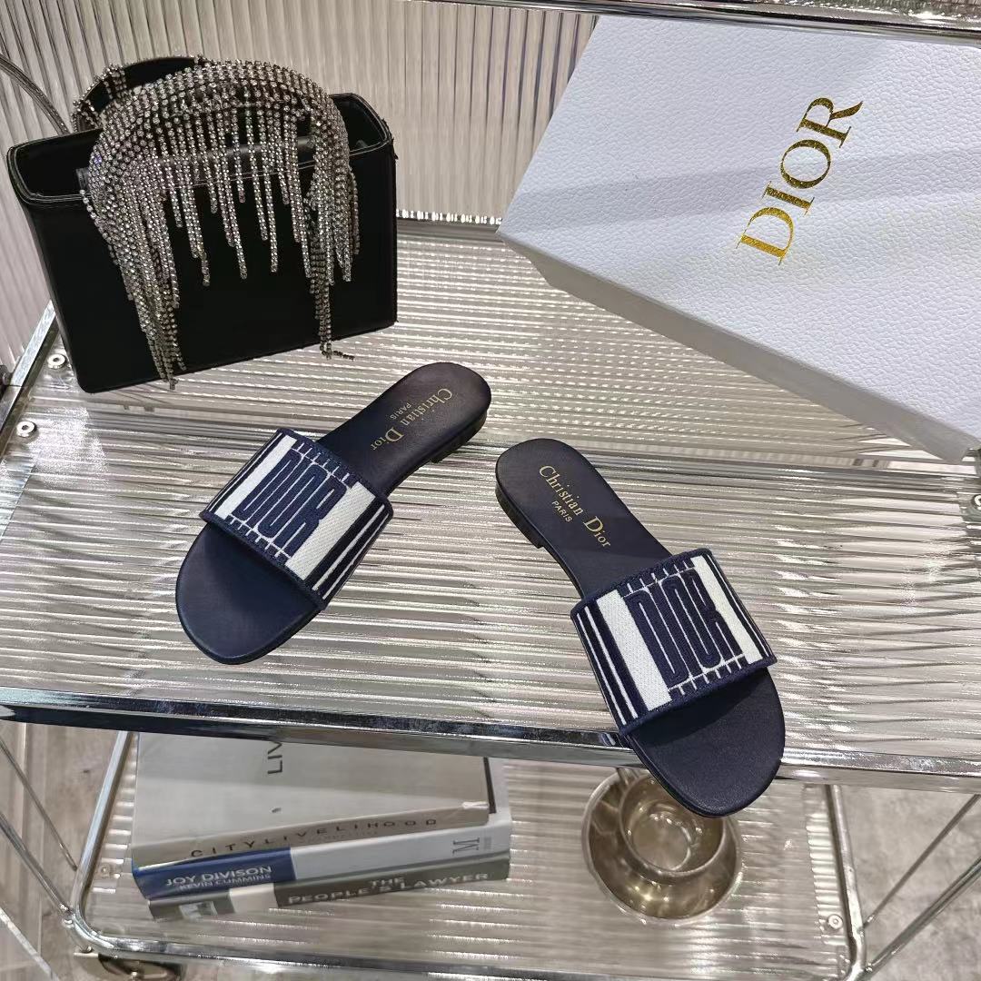 i1742442253854 7480 0 2