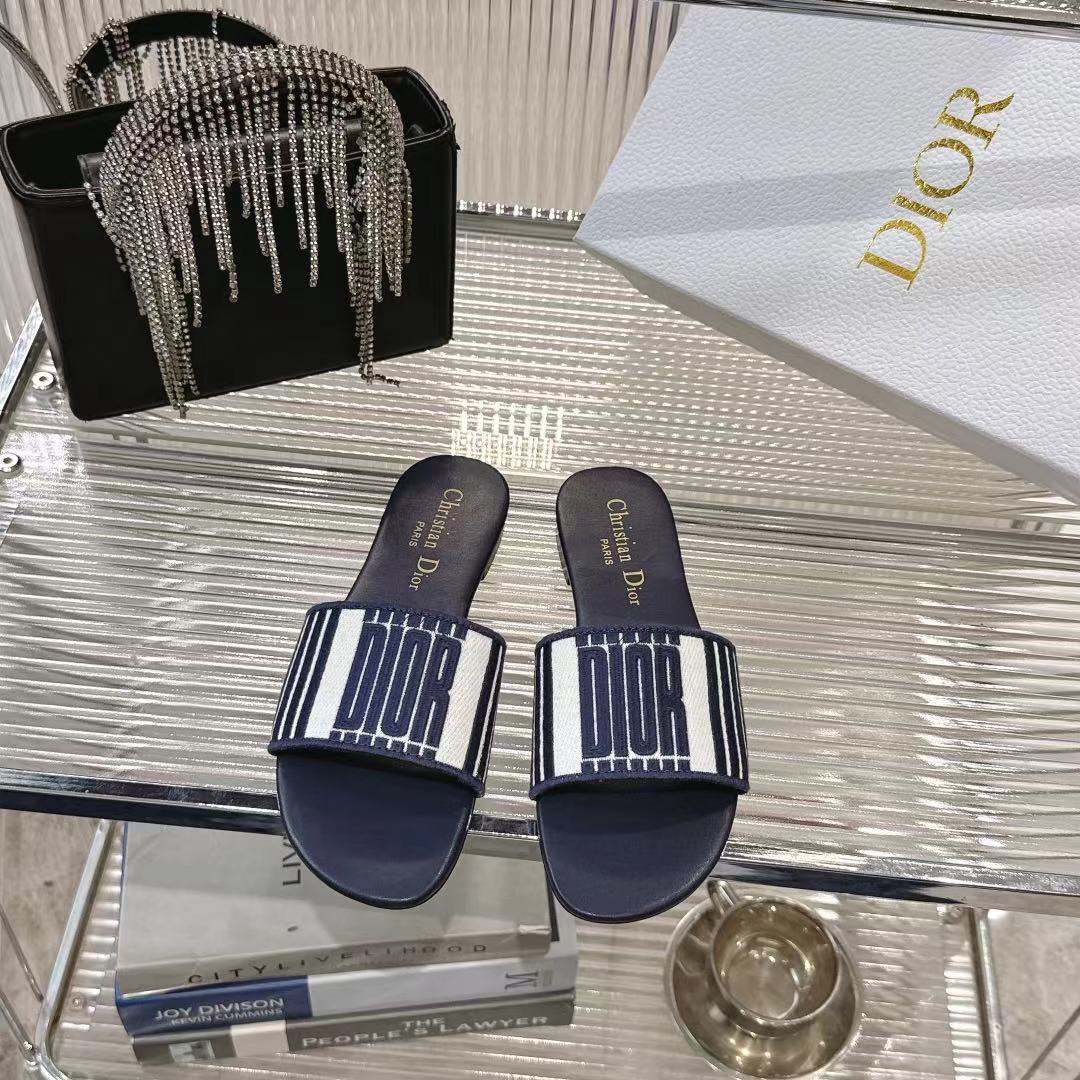 i1742442261114 5685 0 0