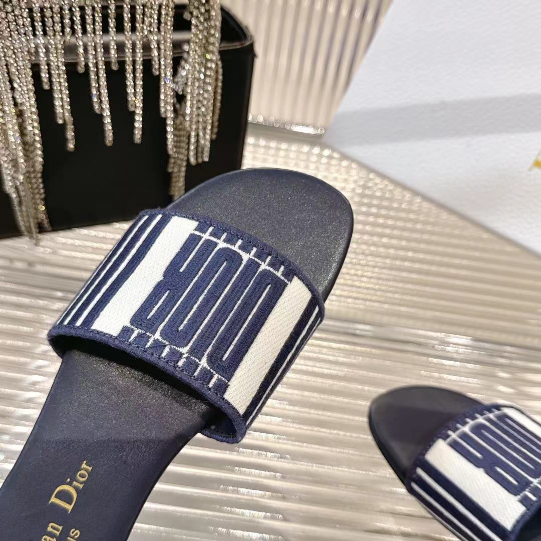 i1742442261116 4375 0 7