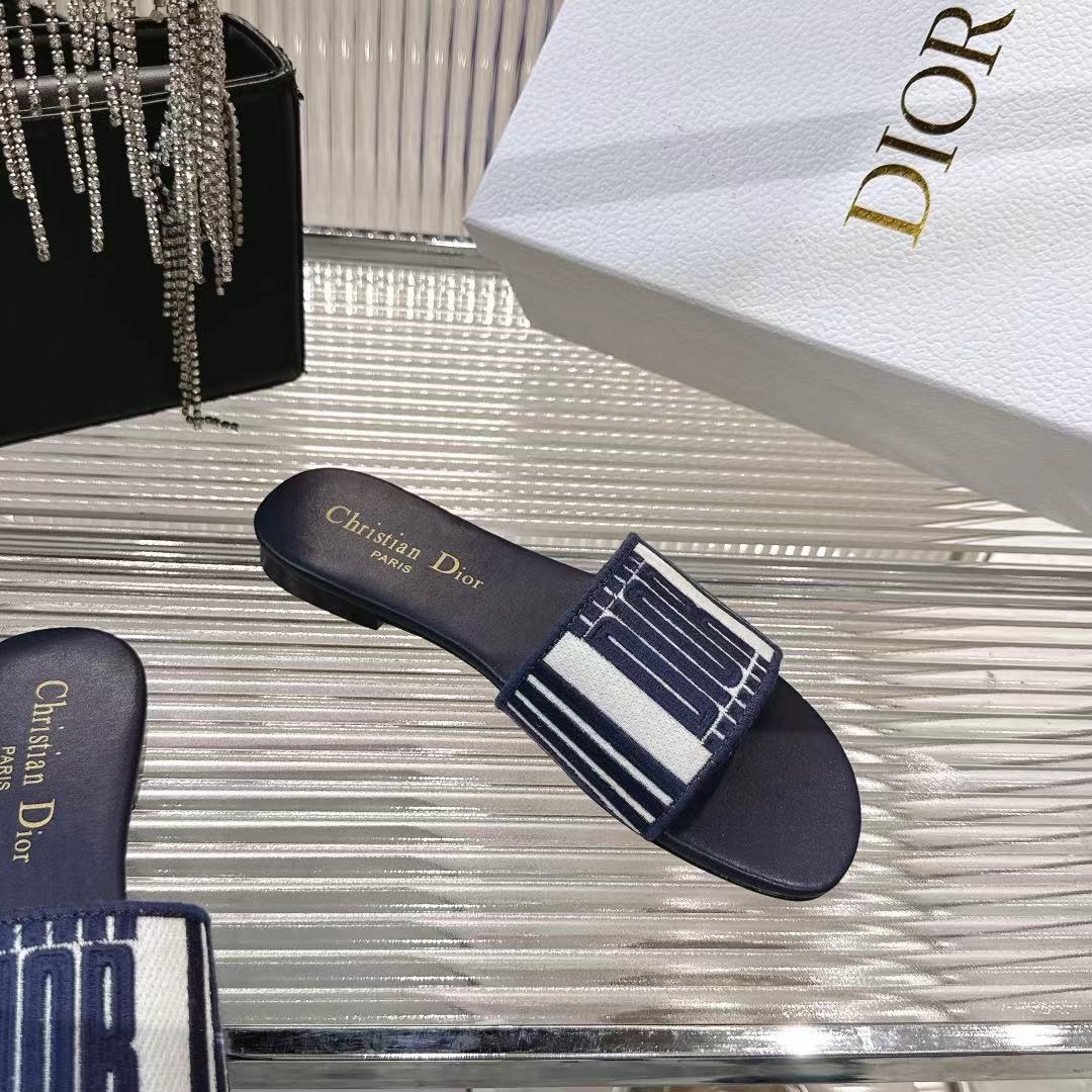 i1742442261117 6295 0 5