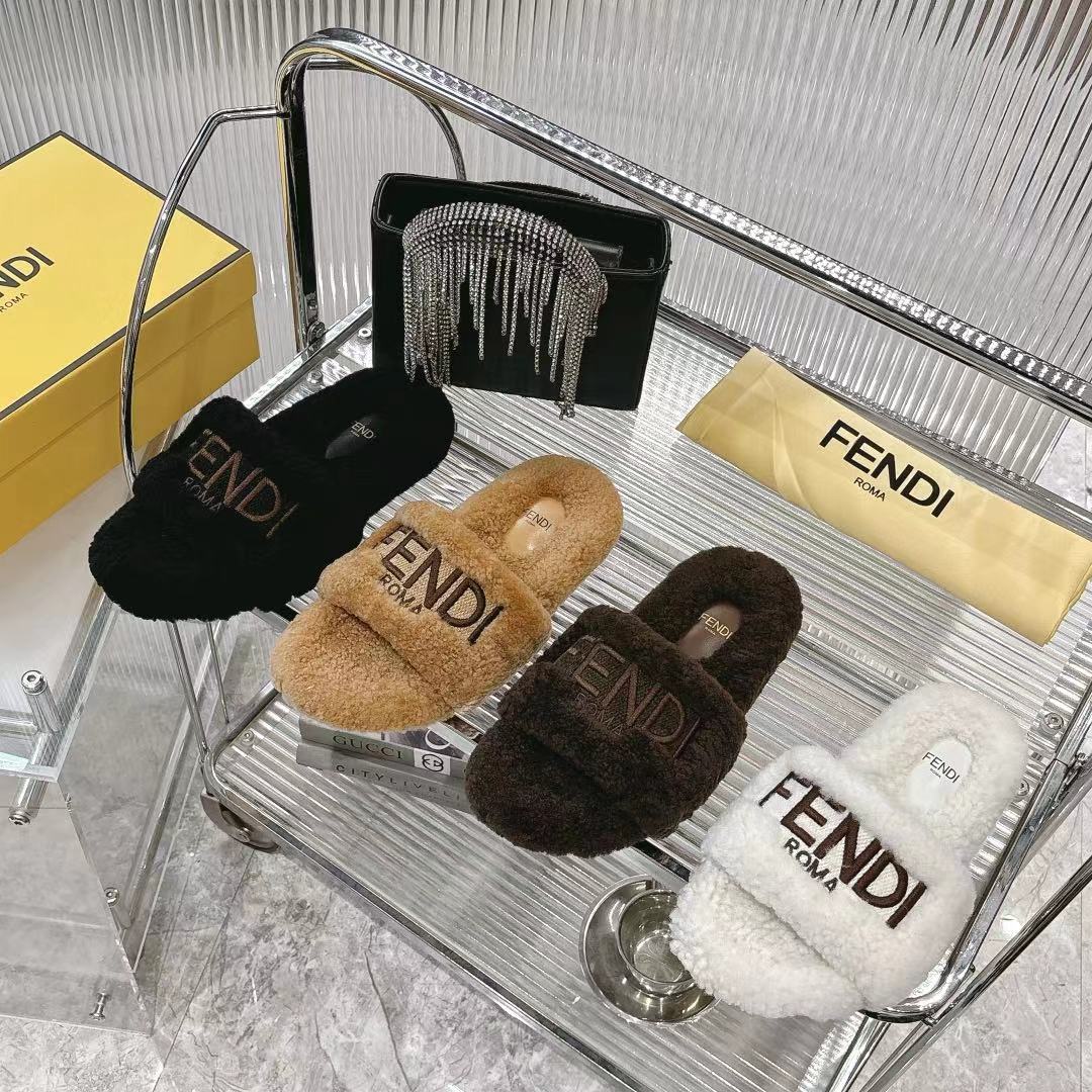 NO:488244,Collection pictures, slippers, slippers19860909集合图,拖鞋,slippers,Women's Shoes