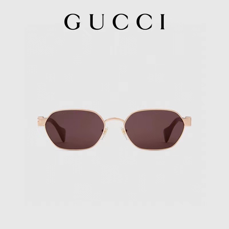 GUCCMODEL:GG1593SSIZE:56口18-145