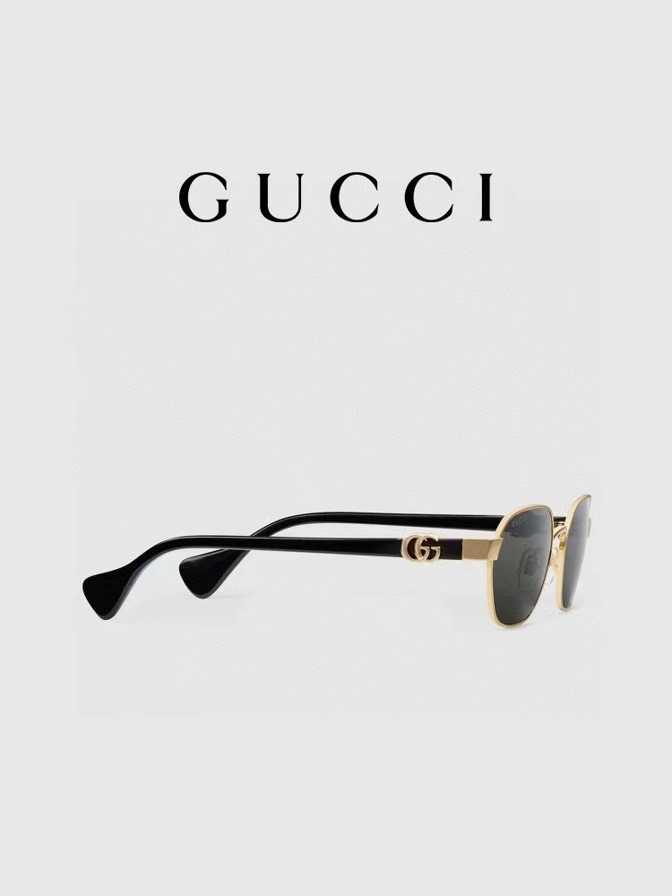 GUCCMODEL:GG1593SSIZE:56口18-145