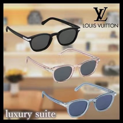 LOUISVUITTO*MODELZ1963USIZE50口23-145