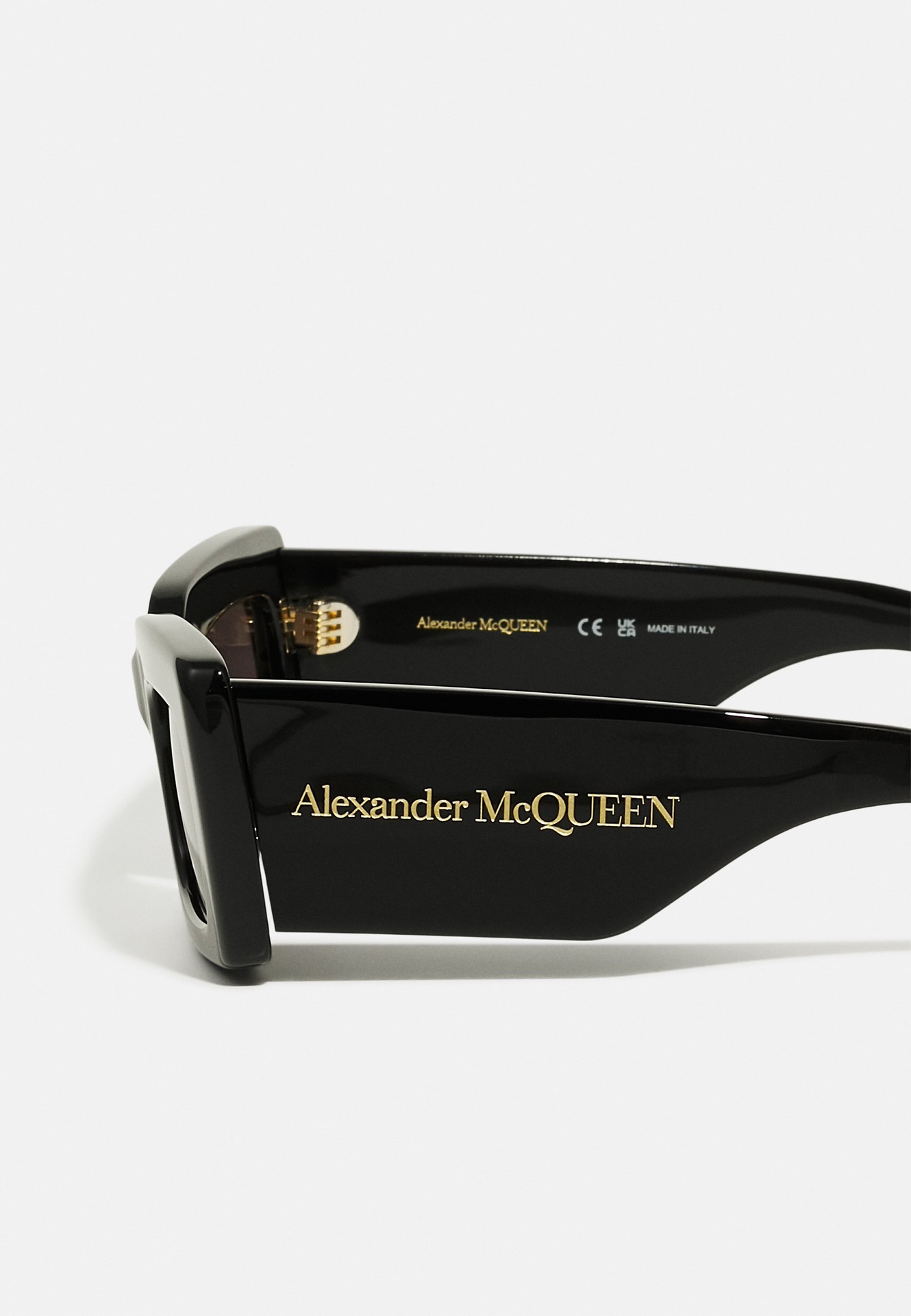 ALEXANDERMCQUEE*MODELAM0433SSIZE:50口25-140