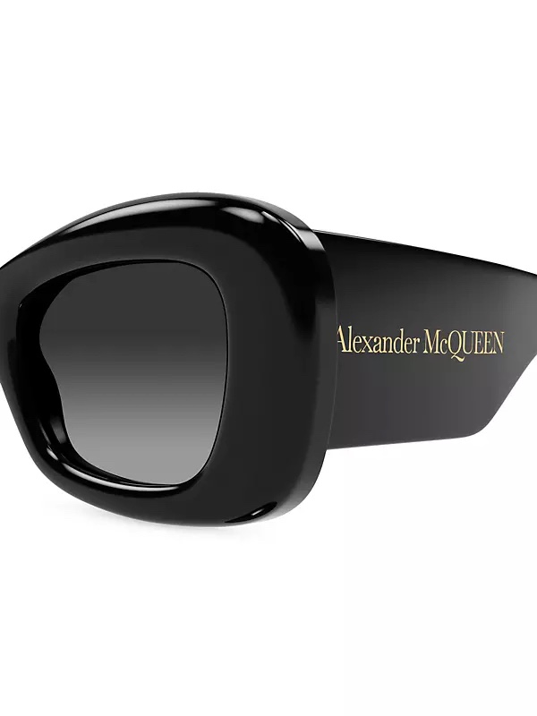 ALEXANDERMCQUEE*MODELAM0434SSIZE:48口24-140