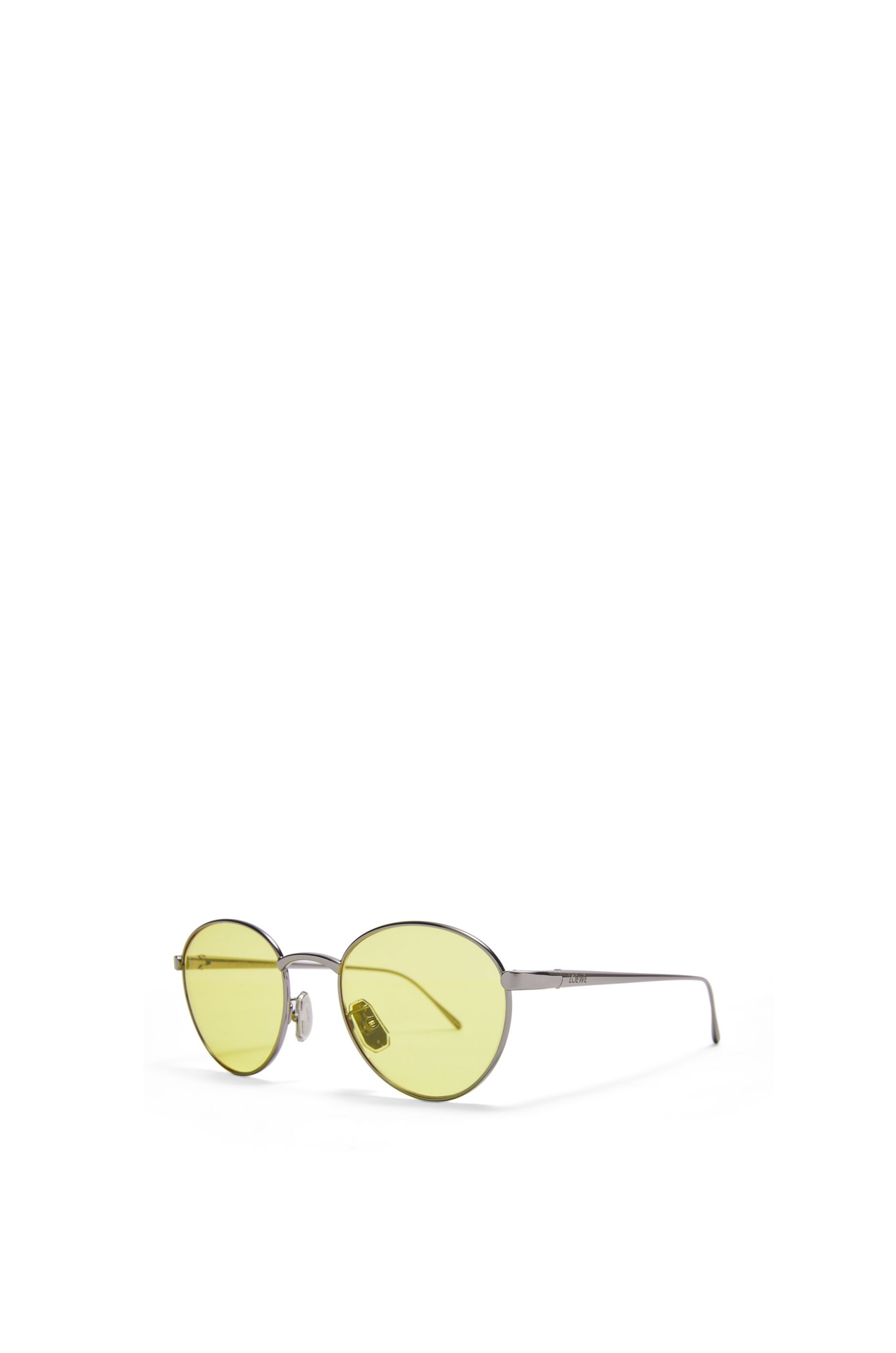 LOEWE
MODEL：G
SIZE：52口19-140
