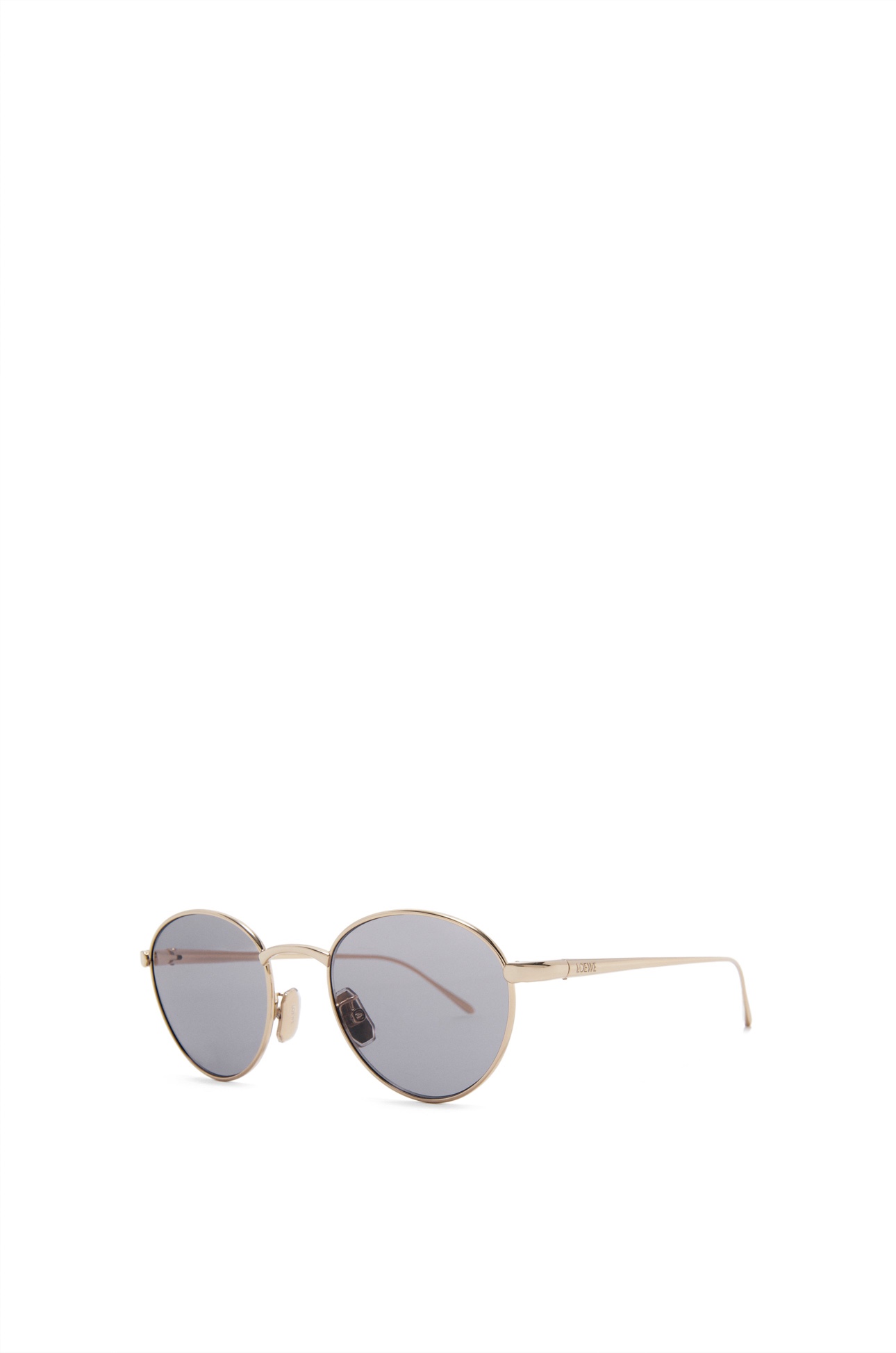  LOEWE
MODEL：G
SIZE：52口19-140
