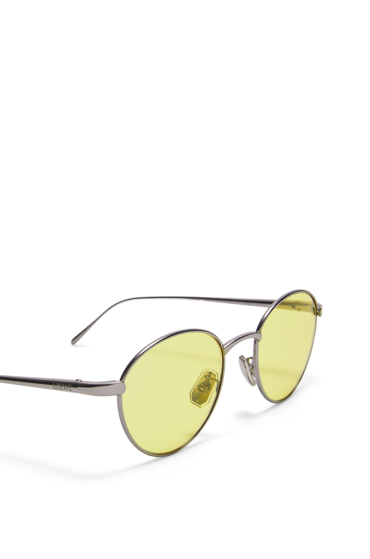  LOEWE
MODEL：G
SIZE：52口19-140
