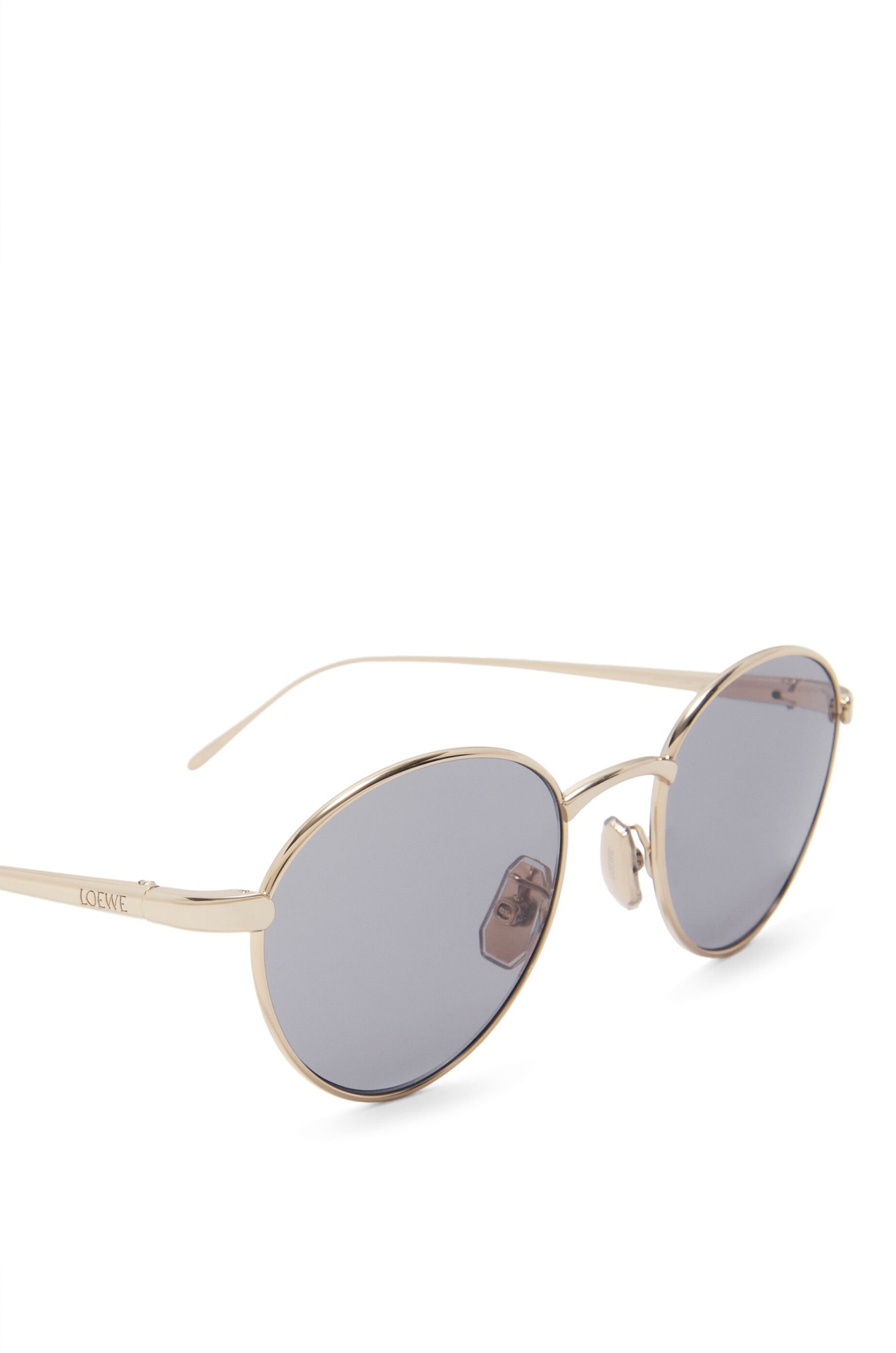 LOEWE
MODEL：G
SIZE：52口19-140
