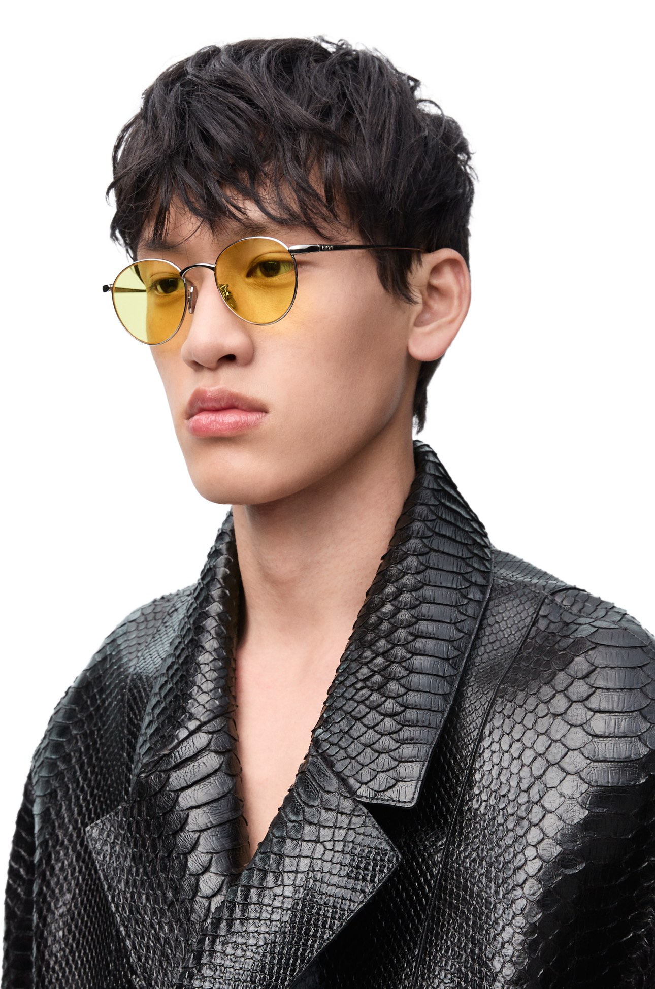 LOEWEMODELG737270SIZE52口19-140