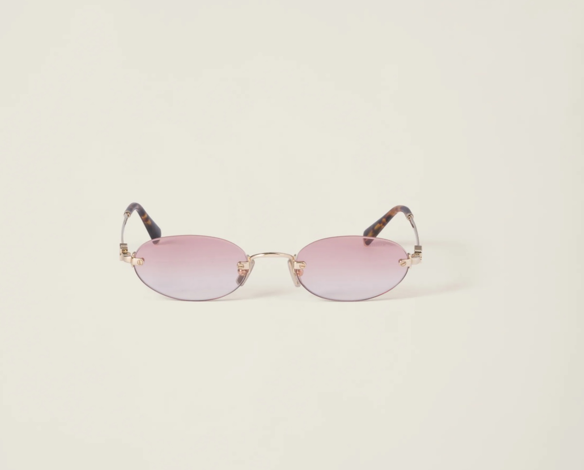  MIU M*
MODELMUA54
SIZE：53口20-140
