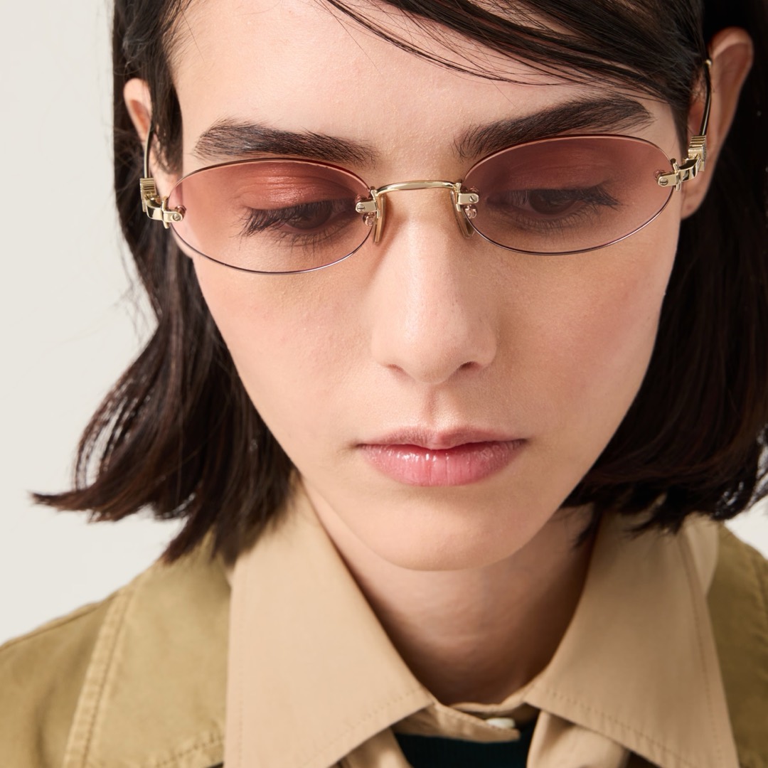  MIU M*
MODELMUA54
SIZE：53口20-140
