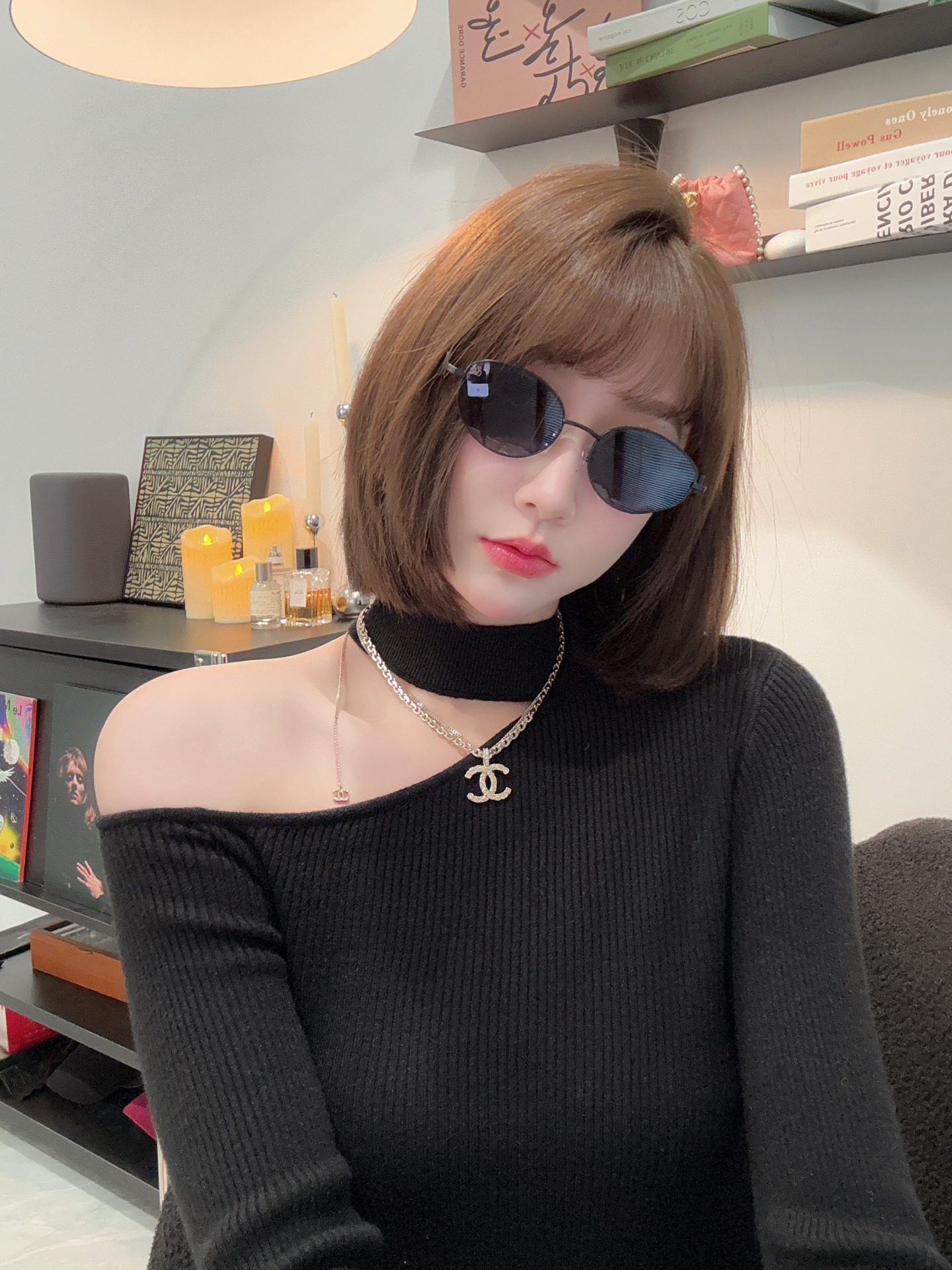  VALENTIN*⭐️⭐️⭐️MODEL：VLS-138A⭐️⭐️⭐️SIZE：53口18-145⭐️