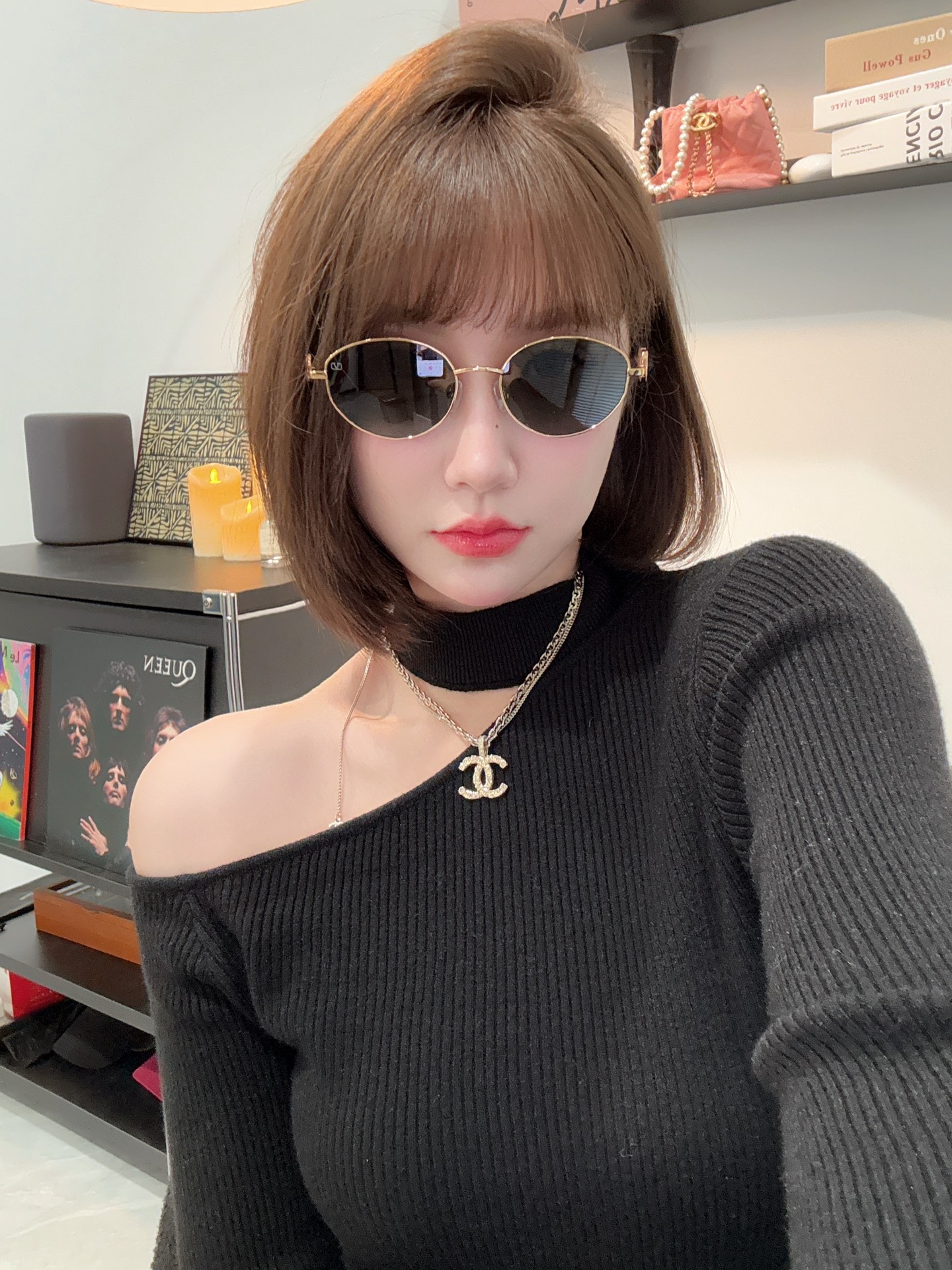  VALENTIN*⭐️⭐️⭐️MODEL：VLS-138A⭐️⭐️⭐️SIZE：53口18-145⭐️
