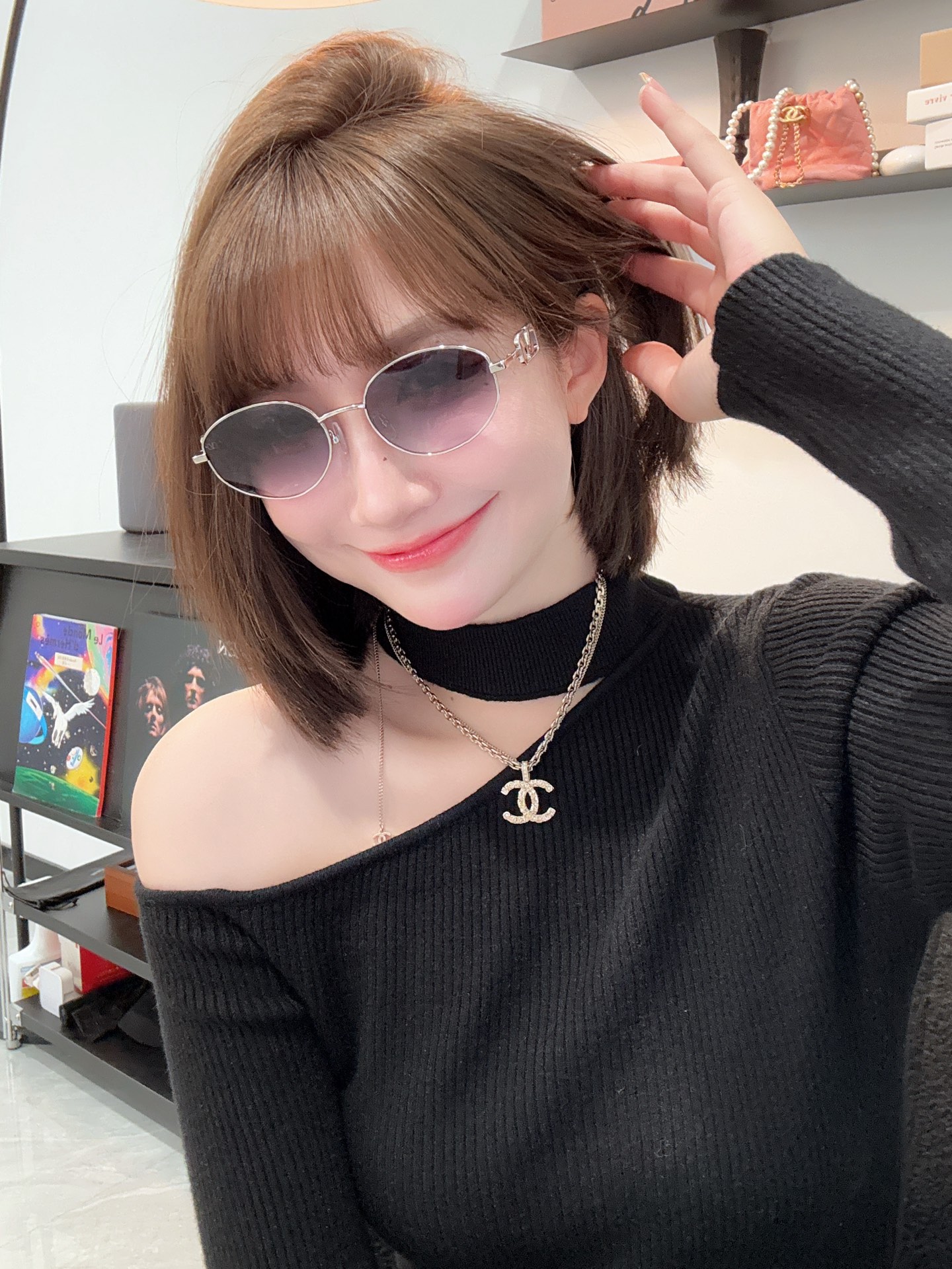  VALENTIN*⭐️⭐️⭐️MODEL：VLS-138A⭐️⭐️⭐️SIZE：53口18-145⭐️