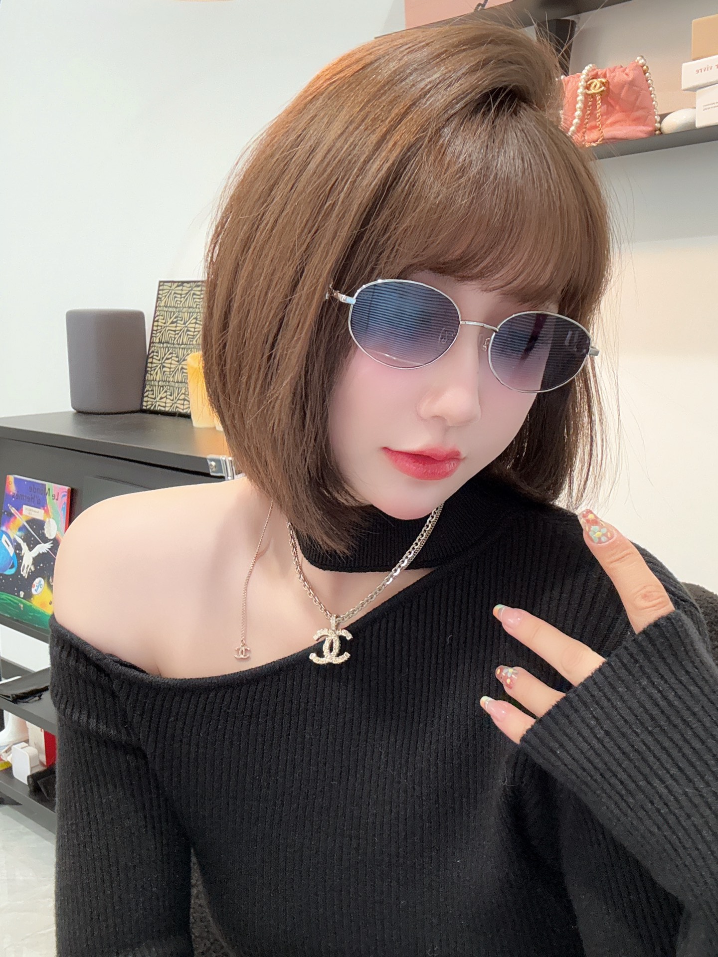  VALENTIN*⭐️⭐️⭐️MODEL：VLS-138A⭐️⭐️⭐️SIZE：53口18-145⭐️