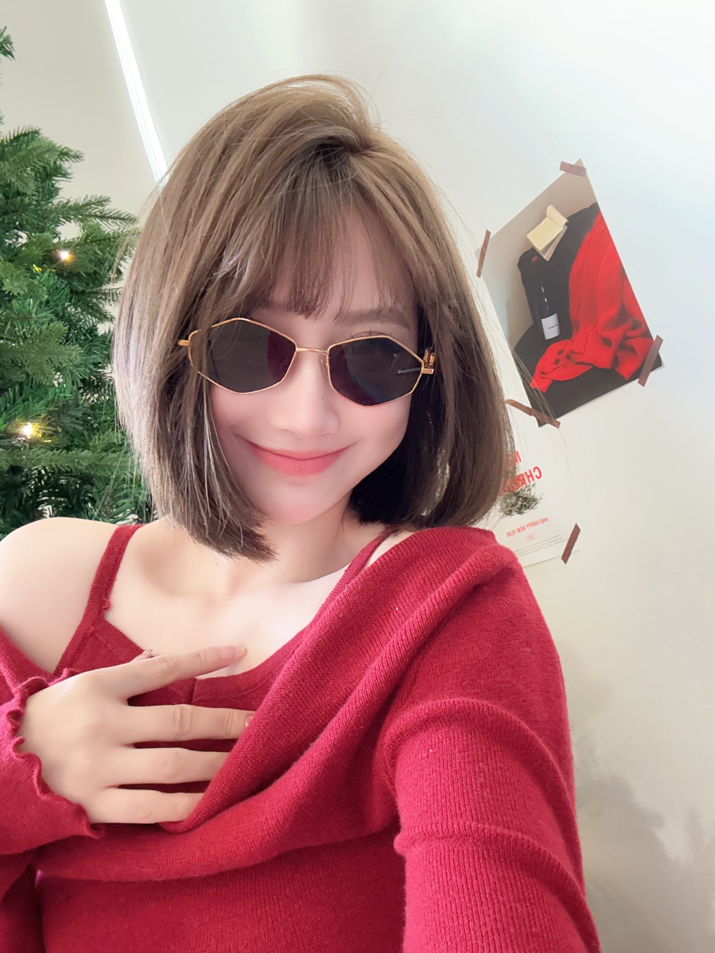  VALENTIN*⭐️⭐️⭐️MODEL：VLS-136A⭐️⭐️⭐️SIZE：58口16-145⭐️