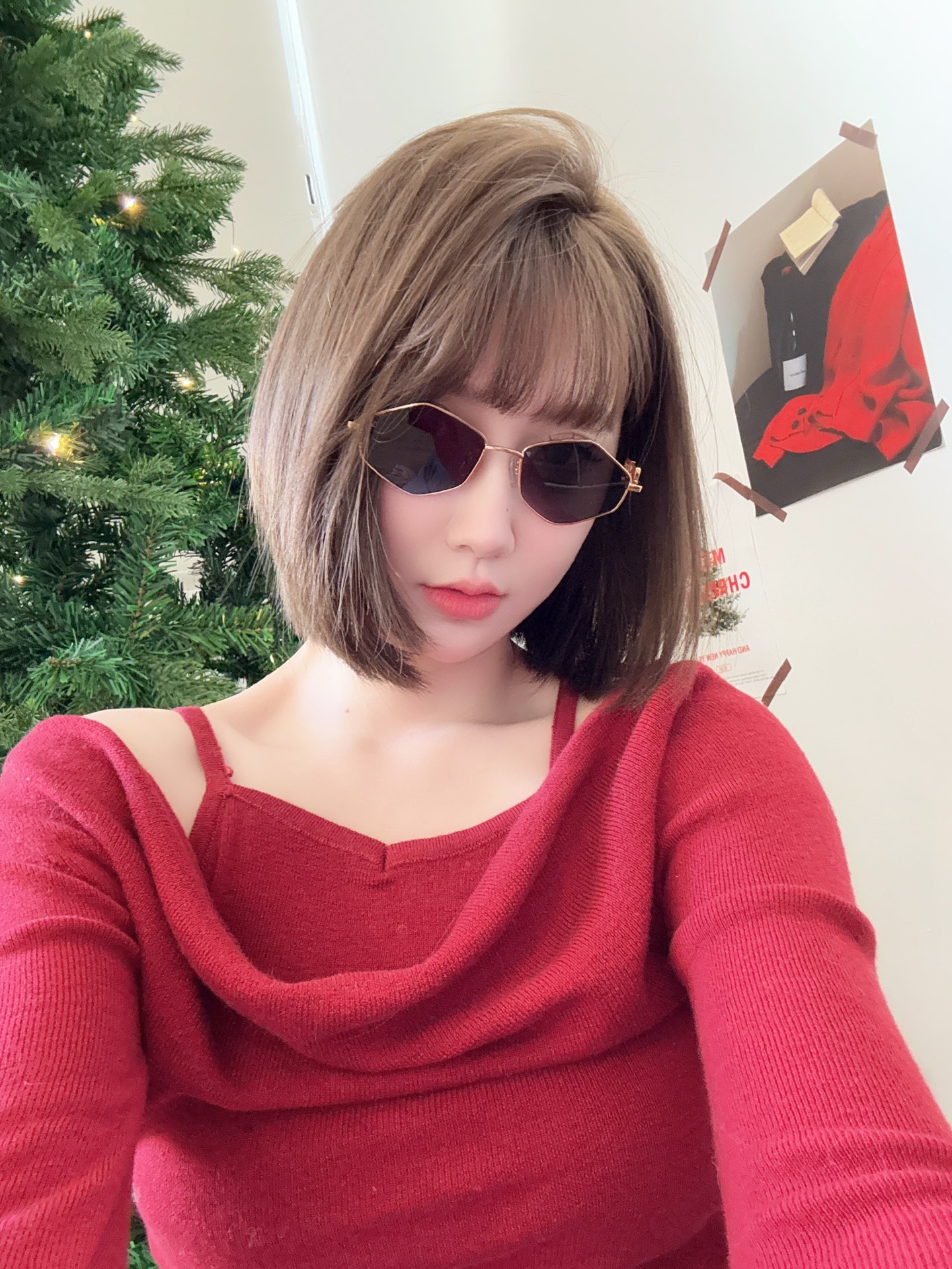  VALENTIN*⭐️⭐️⭐️MODEL：VLS-136A⭐️⭐️⭐️SIZE：58口16-145⭐️