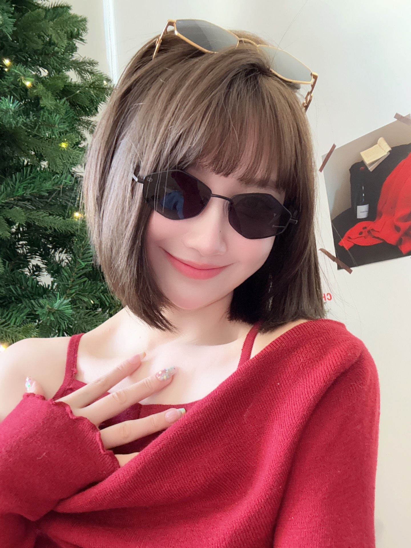 VALENTIN*⭐️⭐️⭐️MODEL：VLS-136A⭐️⭐️⭐️SIZE：58口16-145⭐️