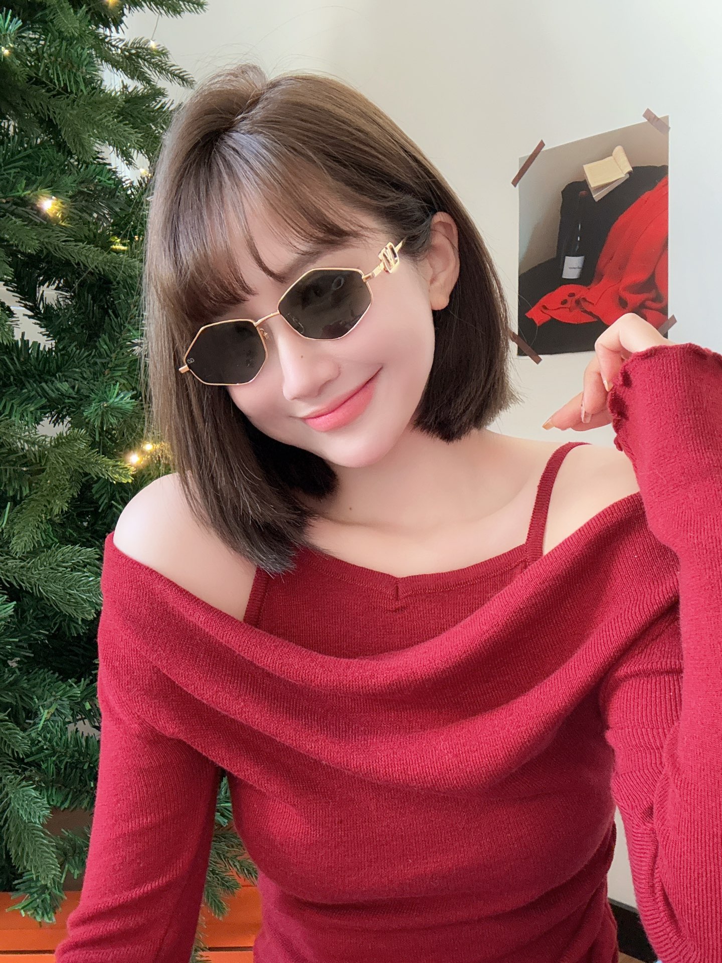  VALENTIN*⭐️⭐️⭐️MODEL：VLS-136A⭐️⭐️⭐️SIZE：58口16-145⭐️