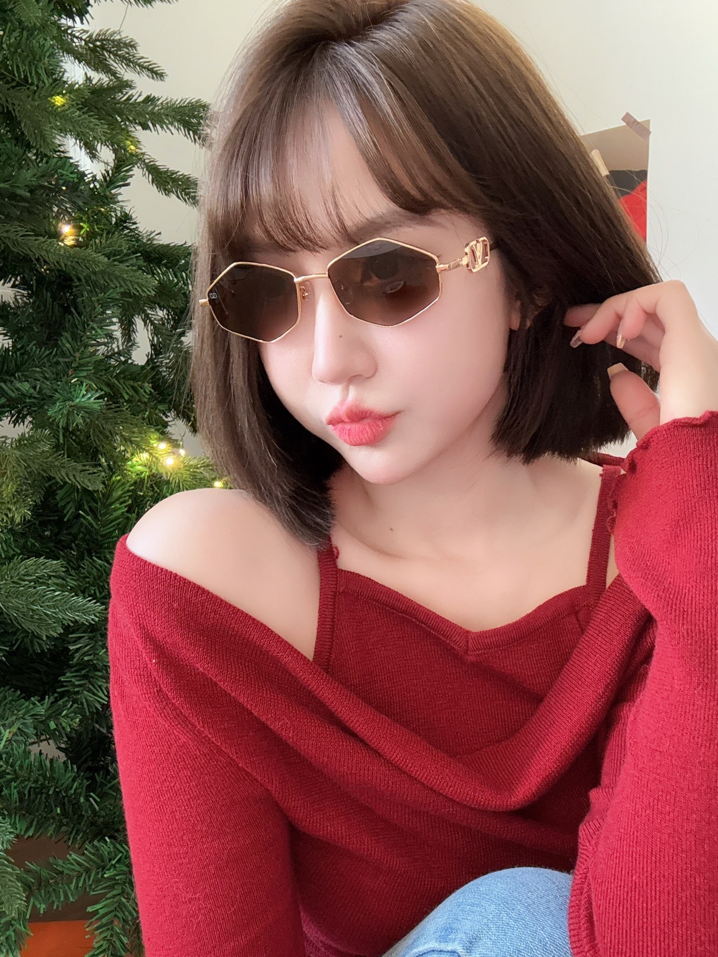  VALENTIN*⭐️⭐️⭐️MODEL：VLS-136A⭐️⭐️⭐️SIZE：58口16-145⭐️
