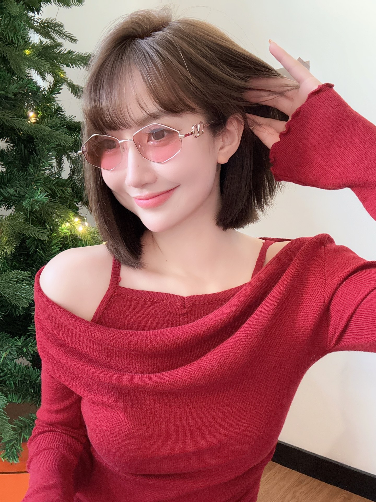  VALENTIN*⭐️⭐️⭐️MODEL：VLS-136A⭐️⭐️⭐️SIZE：58口16-145⭐️