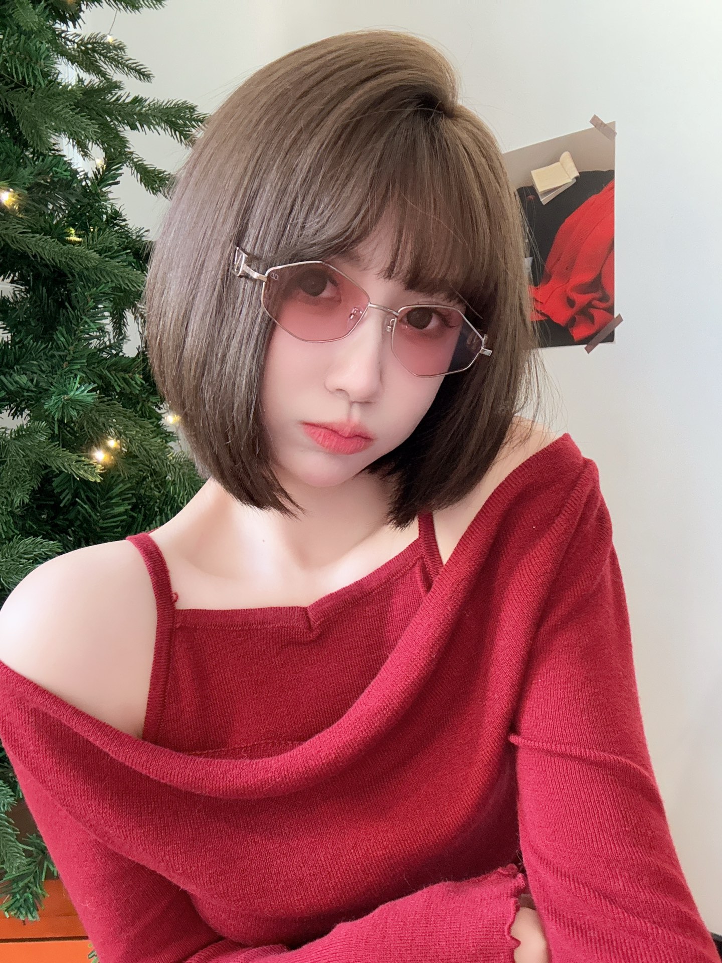  VALENTIN*⭐️⭐️⭐️MODEL：VLS-136A⭐️⭐️⭐️SIZE：58口16-145⭐️