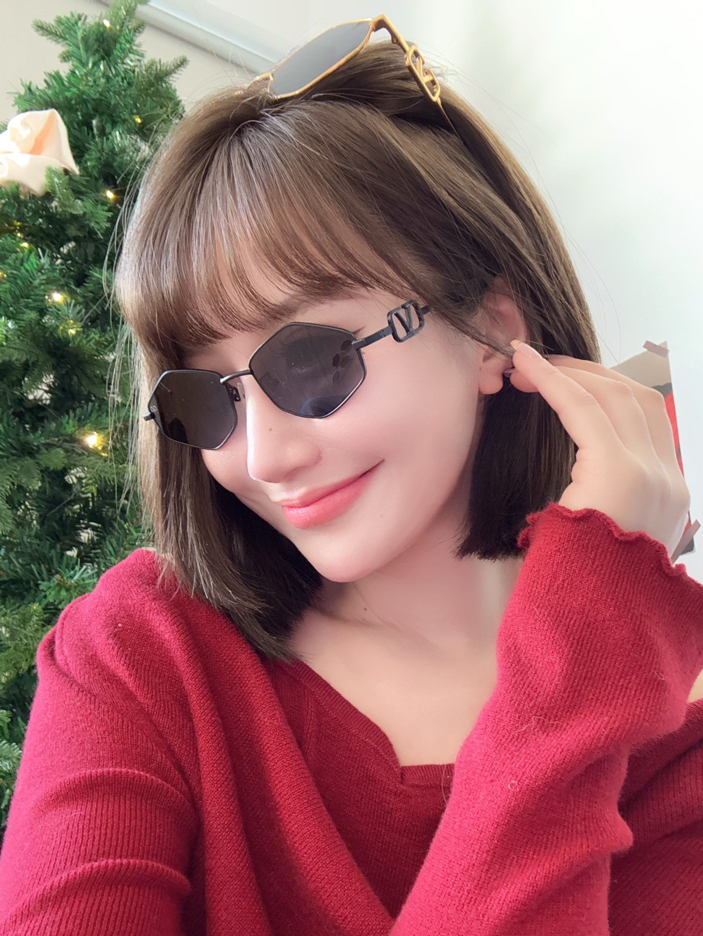  VALENTIN*⭐️⭐️⭐️MODEL：VLS-136A⭐️⭐️⭐️SIZE：58口16-145⭐️