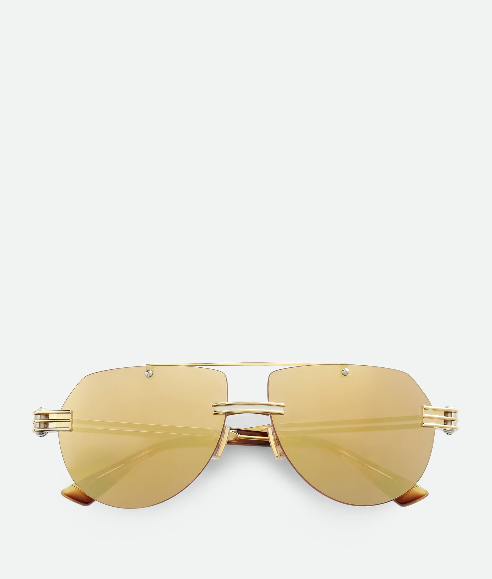  BOTTEGA VENET*
MODEL：BV1342S
SIZE：50口13-145

