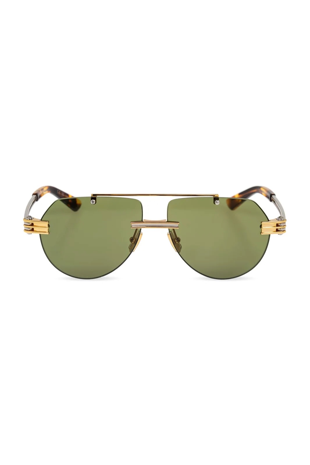  BOTTEGA VENET*
MODEL：BV1342S
SIZE：50口13-145
