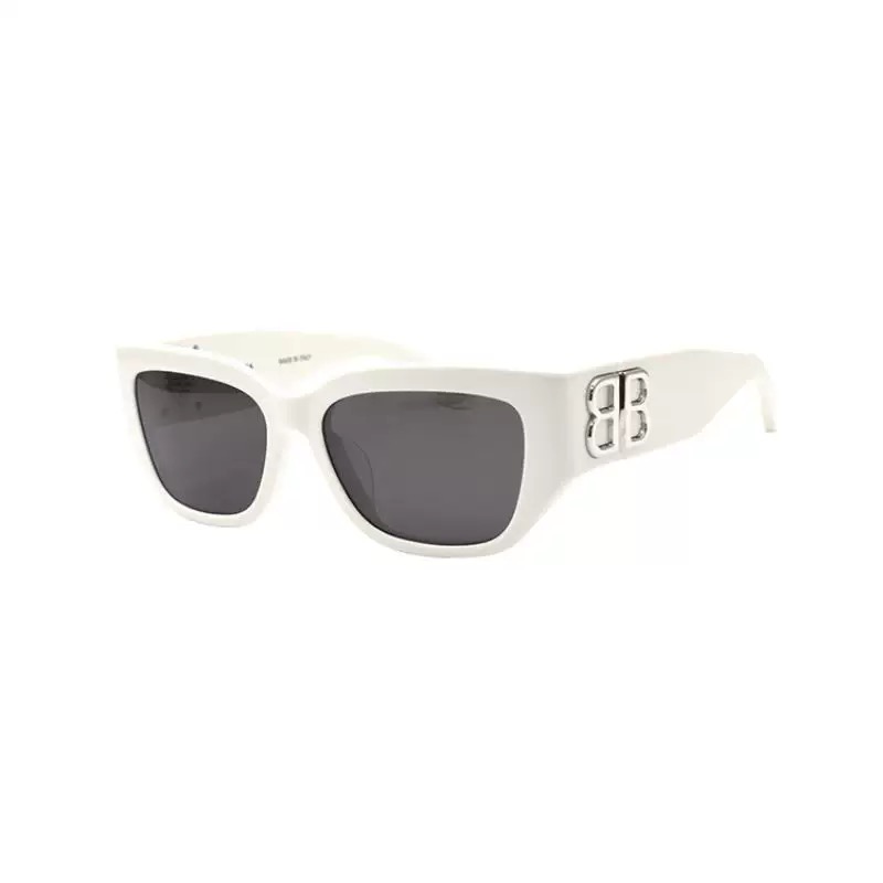  BALENCIAG*
MODEL：BB0361SK
SIZE：56口17-130
