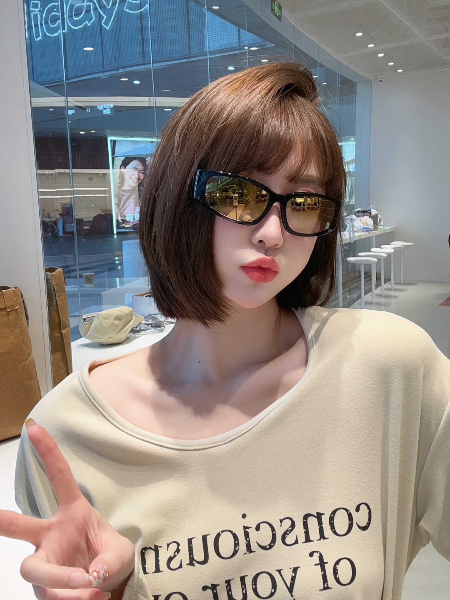  PRAD*⭐️⭐️⭐️
MODELSPRA26
SIZE：60口18-145
