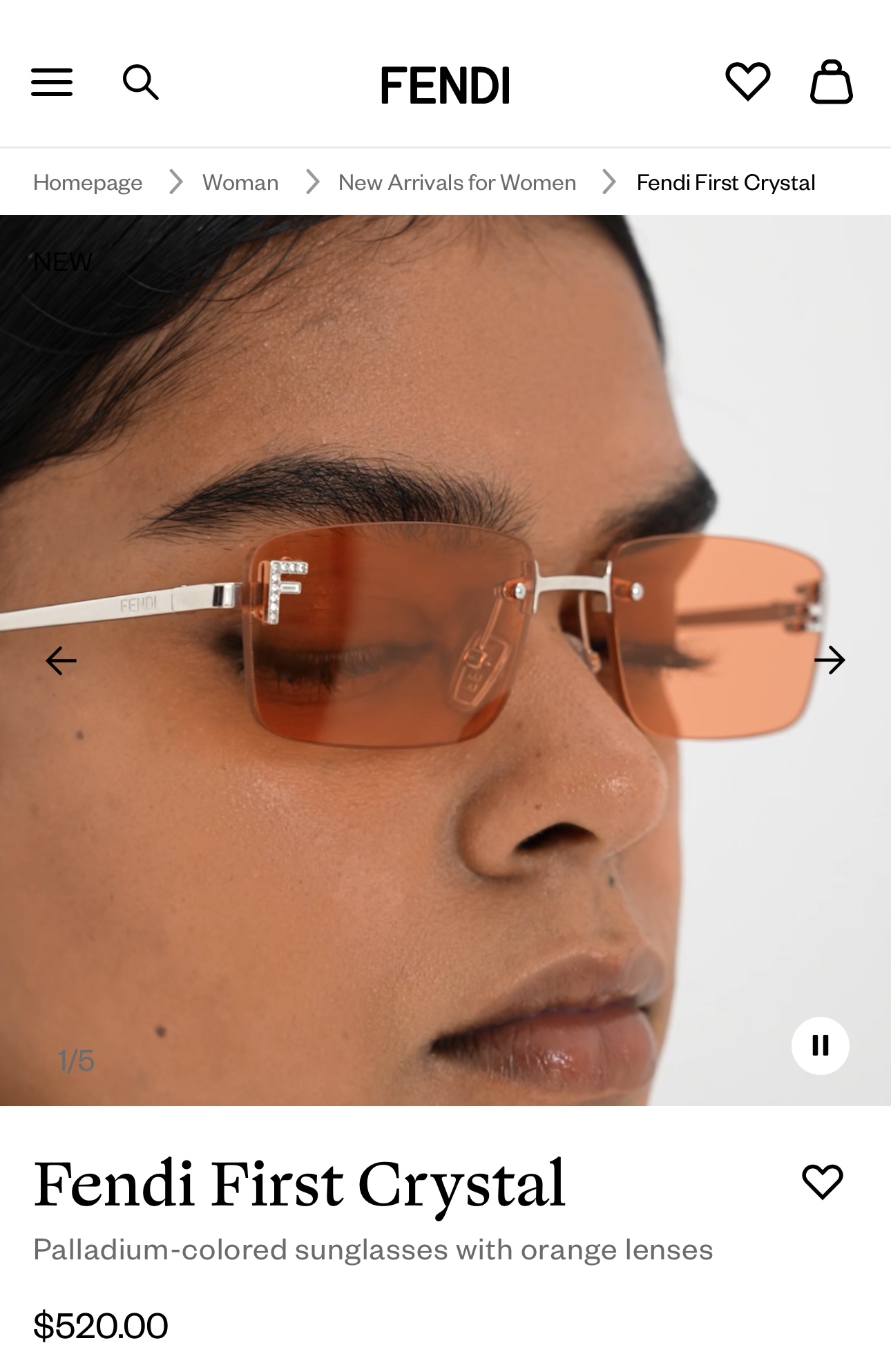  FEND*
MODEL FOL112V
SIZE60口15-140
