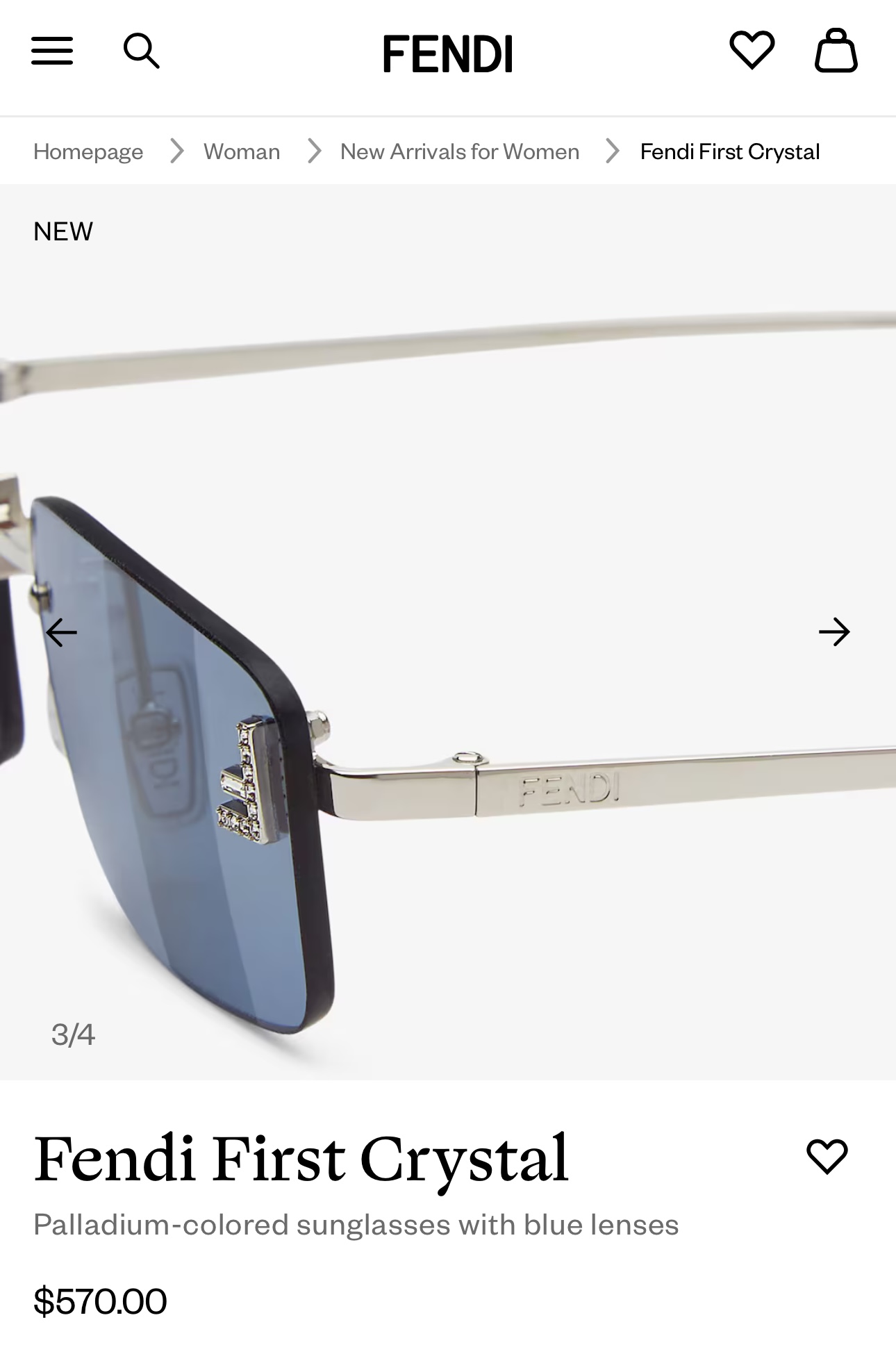  FEND*
MODEL FOL112V
SIZE60口15-140
