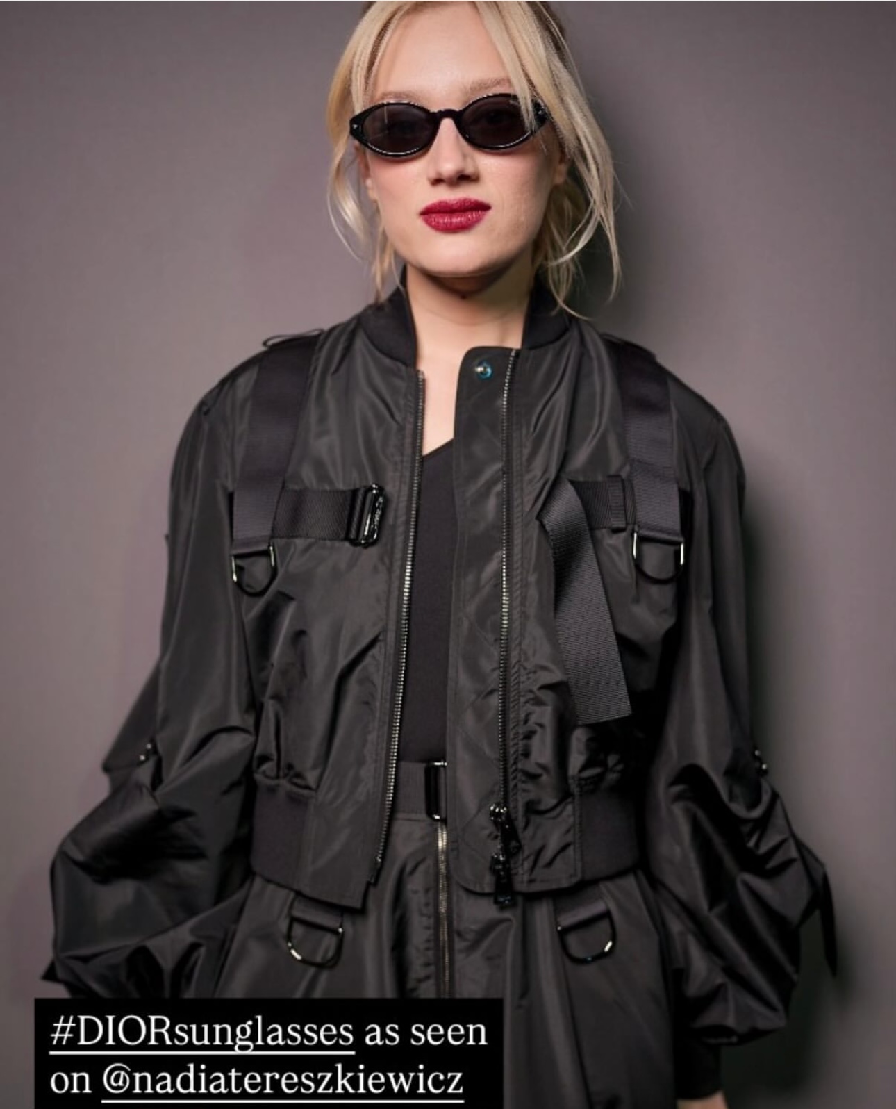  DIOR
MODEL 
Dior Pacific R1F
SIZE：53口20-145
