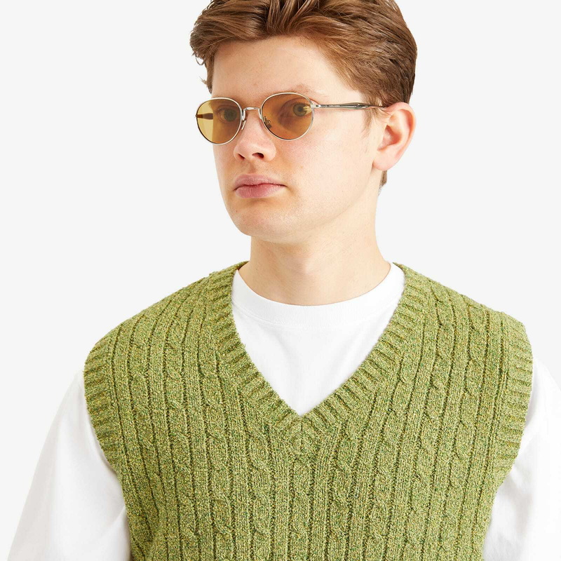  Bottega Veneta
MODEL：BV1396S
SIZE：55口22-140
